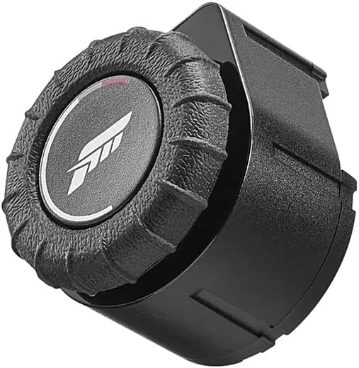 ماژول مسابقه ای Thrustmaster eSwap X Forza Horizon 5