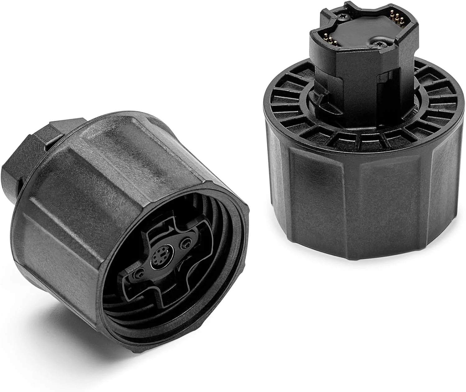 آداپتور اتصال سریع Thrustmaster (فقط سازگار با کامپیوتر)