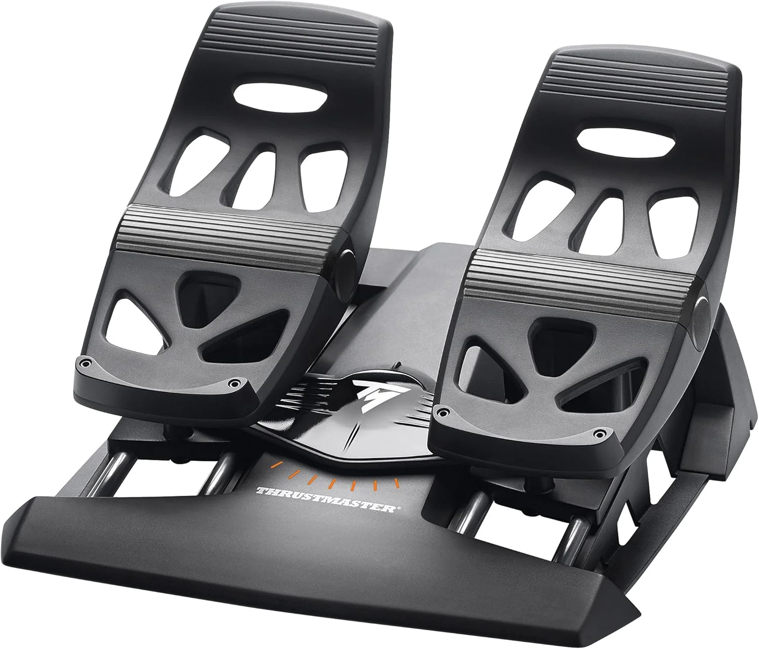 بسته پرواز Thrustmaster T16000M FCS (ویندوز)
