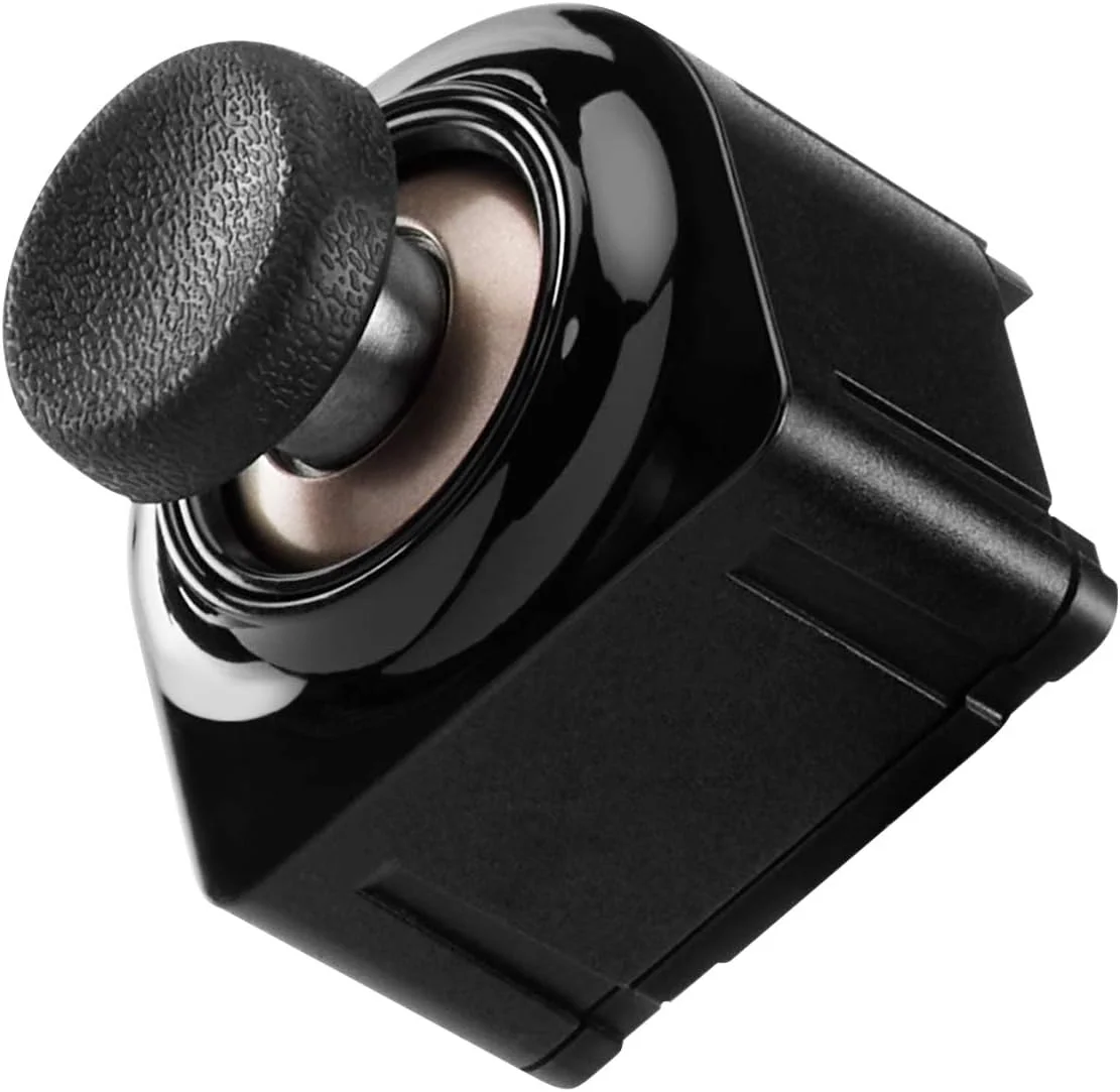 ماژول مینی استیک Thrustmaster ESWAP X S5 NXG، مینی استیک نسل جدید (NXG) جایگزین برای کنترلر ESWAP X