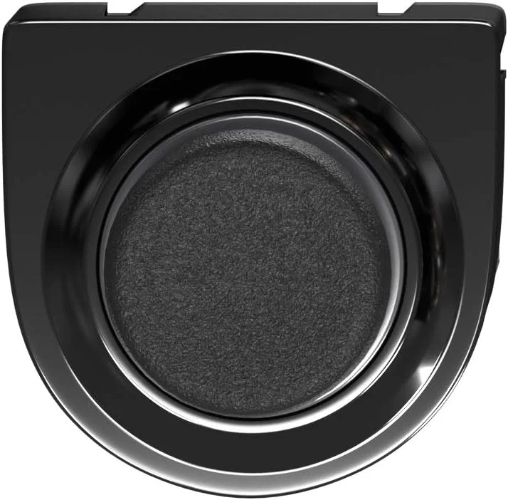 ماژول مینی استیک Thrustmaster ESWAP X S5 NXG، مینی استیک نسل جدید (NXG) جایگزین برای کنترلر ESWAP X