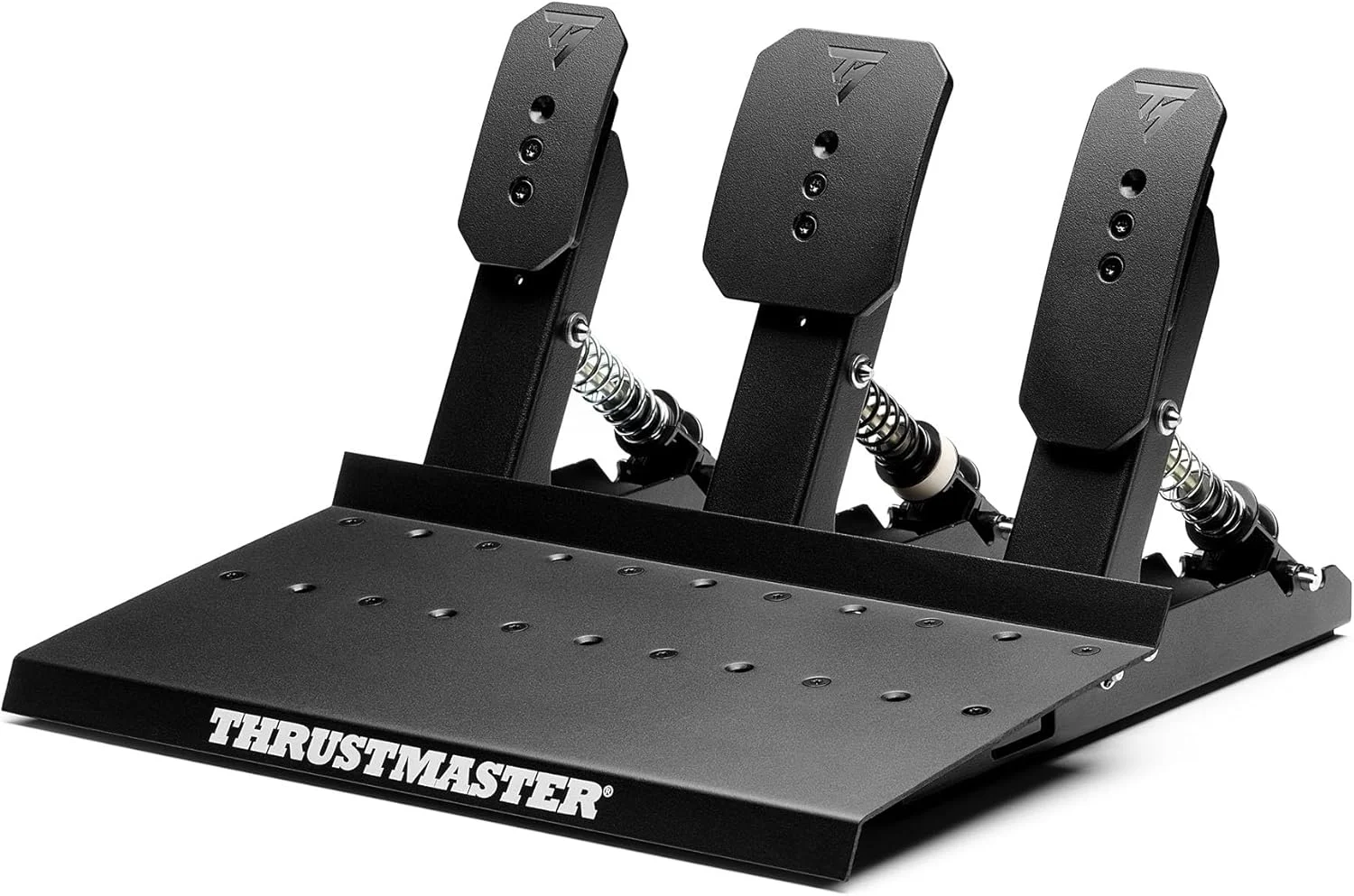 پدال های Thrustmaster Raceline III، مجموعه پدال ماژولار برای PS5، PS4، Xbox و PC