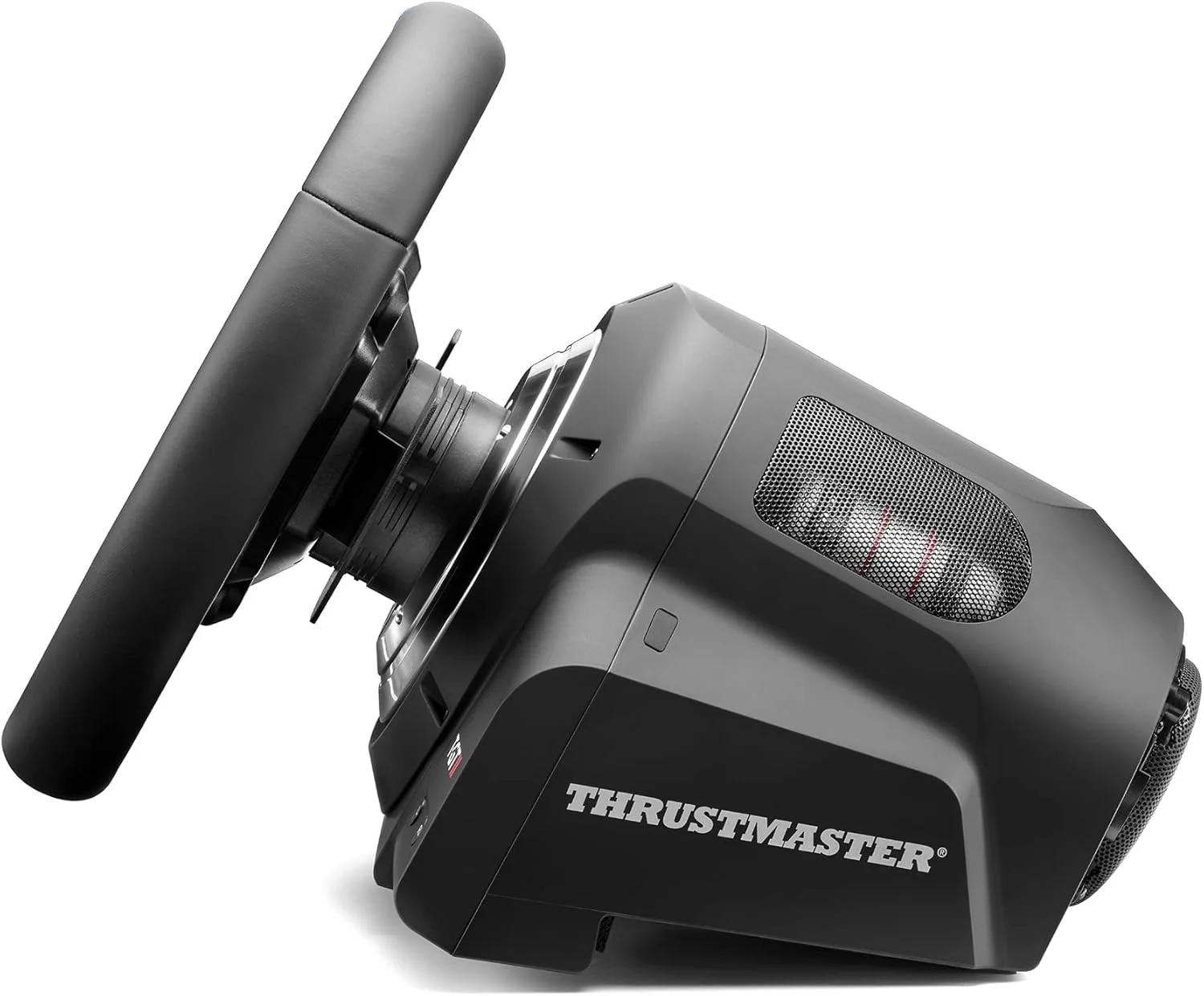 پایه فرمان Thrustmaster T-GT II Servo
