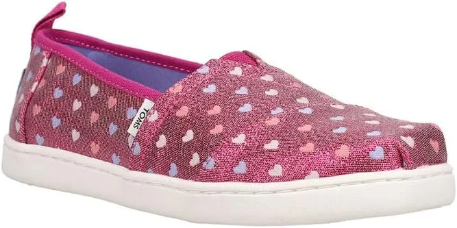 کفش آلپارگاتا تومز بچه گانه