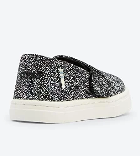 کفش لوفر دخترانه TOMS مدل Luca - 10013360 کفش لوفر دخترانه TOMS مدل Luca - 10013360