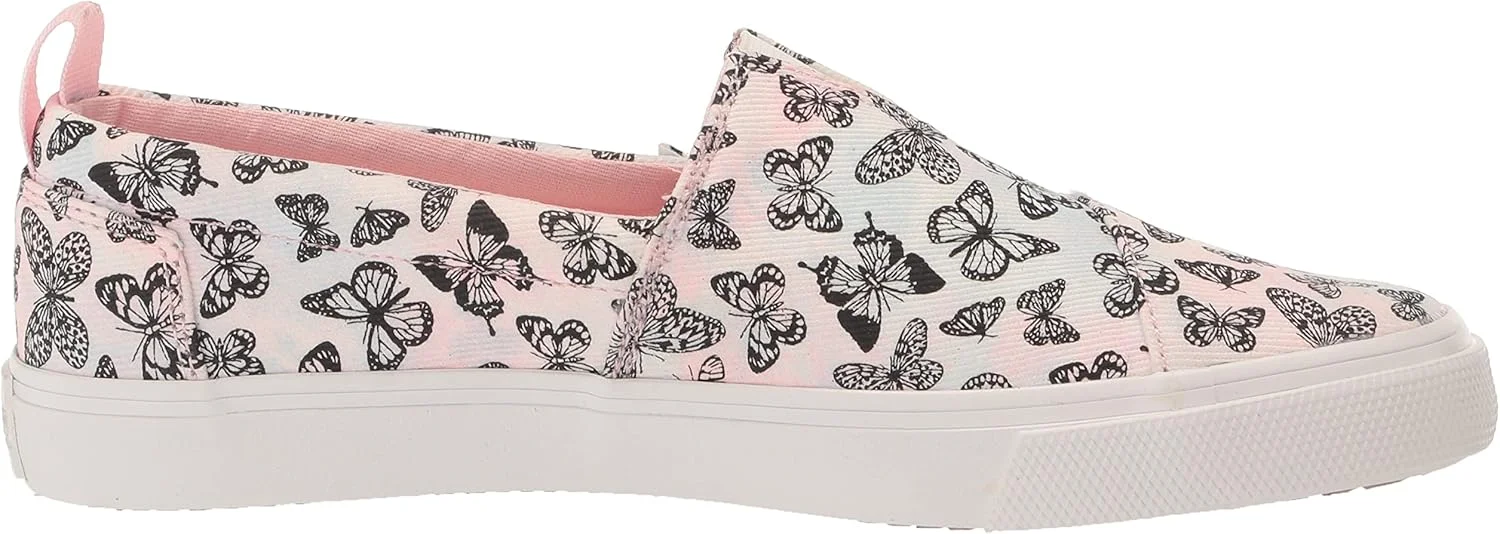 کفش دخترانه TOMS مدل 10019589 کفش دخترانه TOMS مدل 10019589