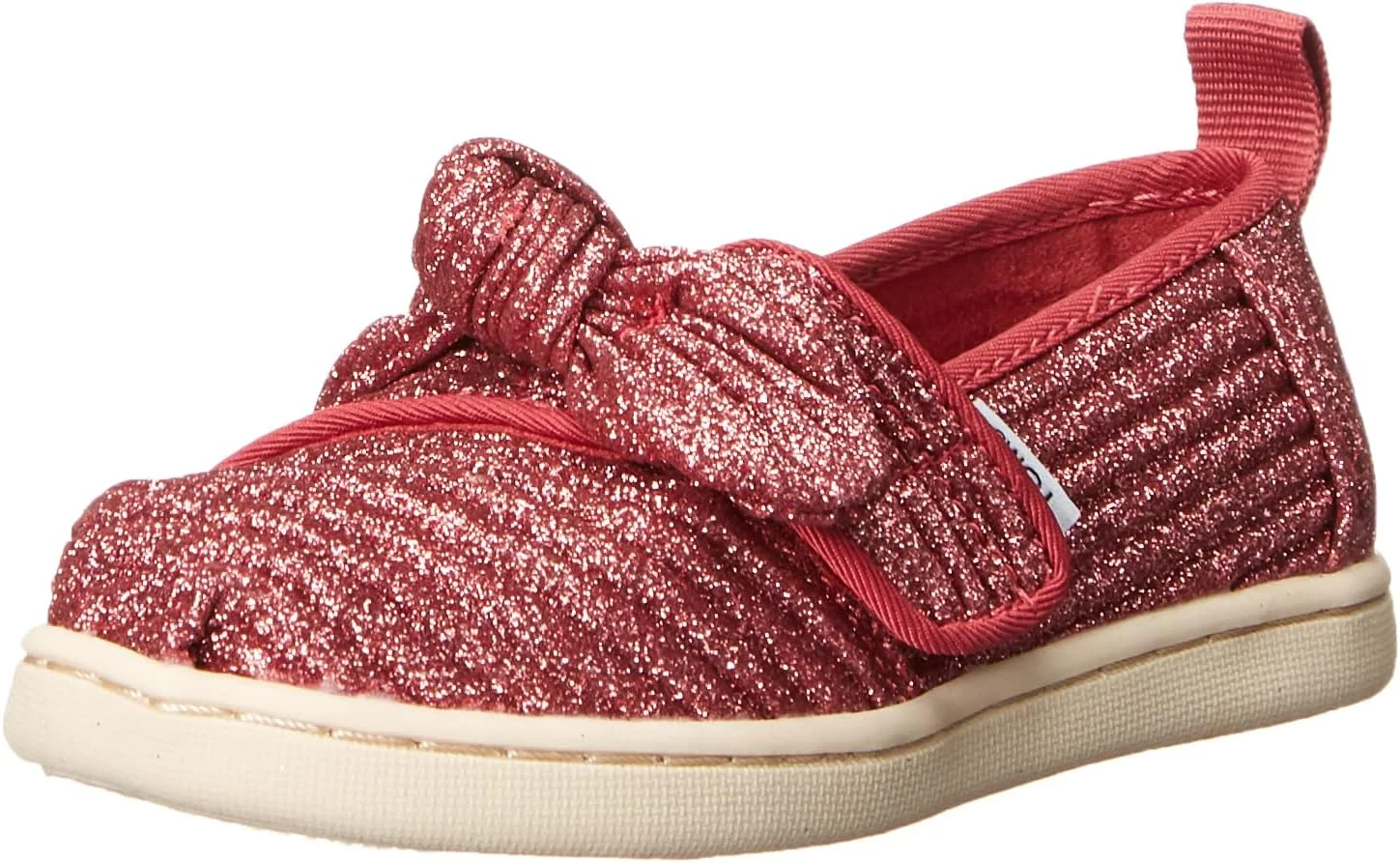 کفش دخترانه TOMS مدل 10018639