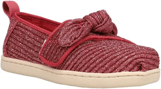 کفش دخترانه TOMS مدل 10018639 کفش دخترانه TOMS مدل 10018639