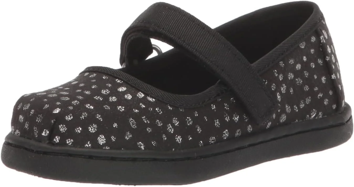 کفش دخترانه بچگانه TOMS مدل 10011521