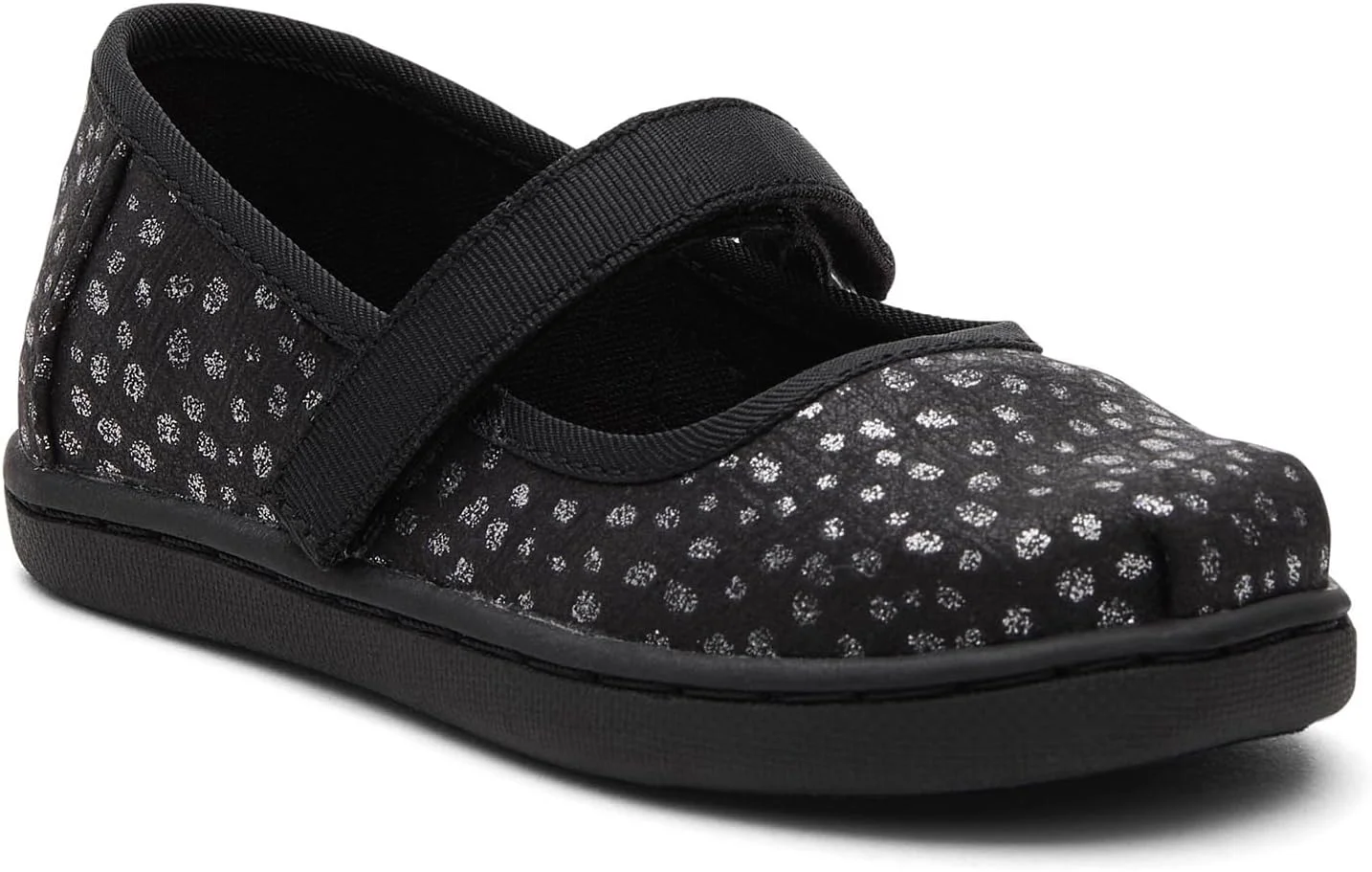 کفش دخترانه بچگانه TOMS مدل 10011521 کفش دخترانه بچگانه TOMS مدل 10011521