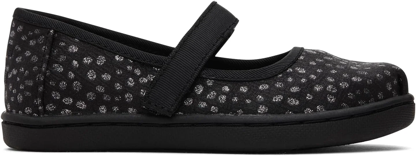 کفش دخترانه بچگانه TOMS مدل 10011521 کفش دخترانه بچگانه TOMS مدل 10011521
