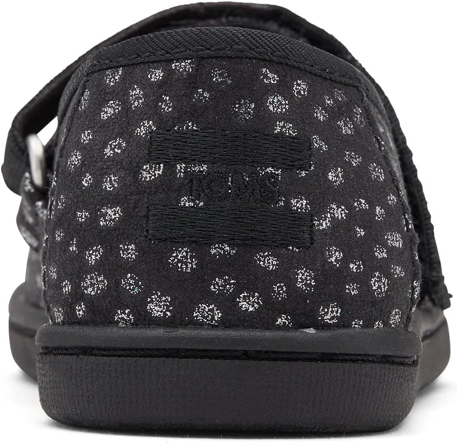 کفش دخترانه بچگانه TOMS مدل 10011521 کفش دخترانه بچگانه TOMS مدل 10011521