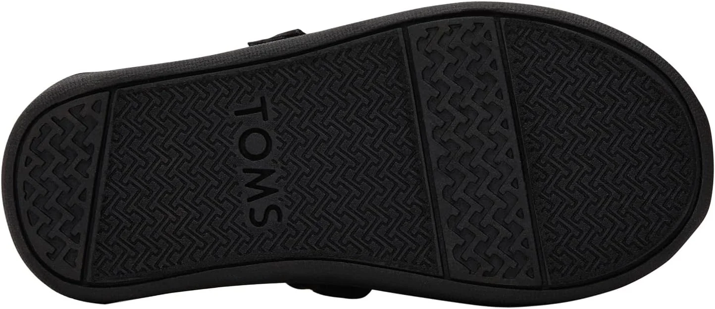 کفش دخترانه بچگانه TOMS مدل 10011521 کفش دخترانه بچگانه TOMS مدل 10011521