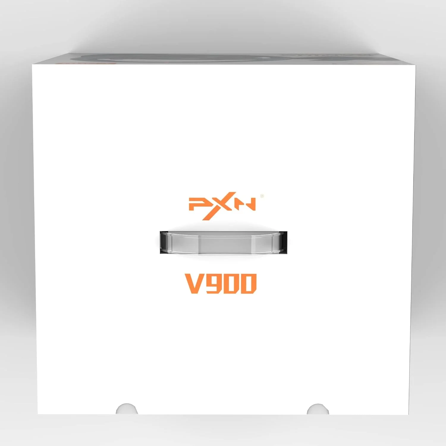 فرمان بازی PXN V900، فرمان مسابقه با پدال، فرمان 270/900 درجه، فرمان بازی با بازخورد لرزشی برای PC، PS3، PS4، Xbox، Nintendo Switch فرمان بازی PXN V900، فرمان مسابقه با پدال، فرمان 270/900 درجه، فرمان بازی با بازخورد لرزشی برای PC، PS3، PS4، Xbox، Nintendo Switch
