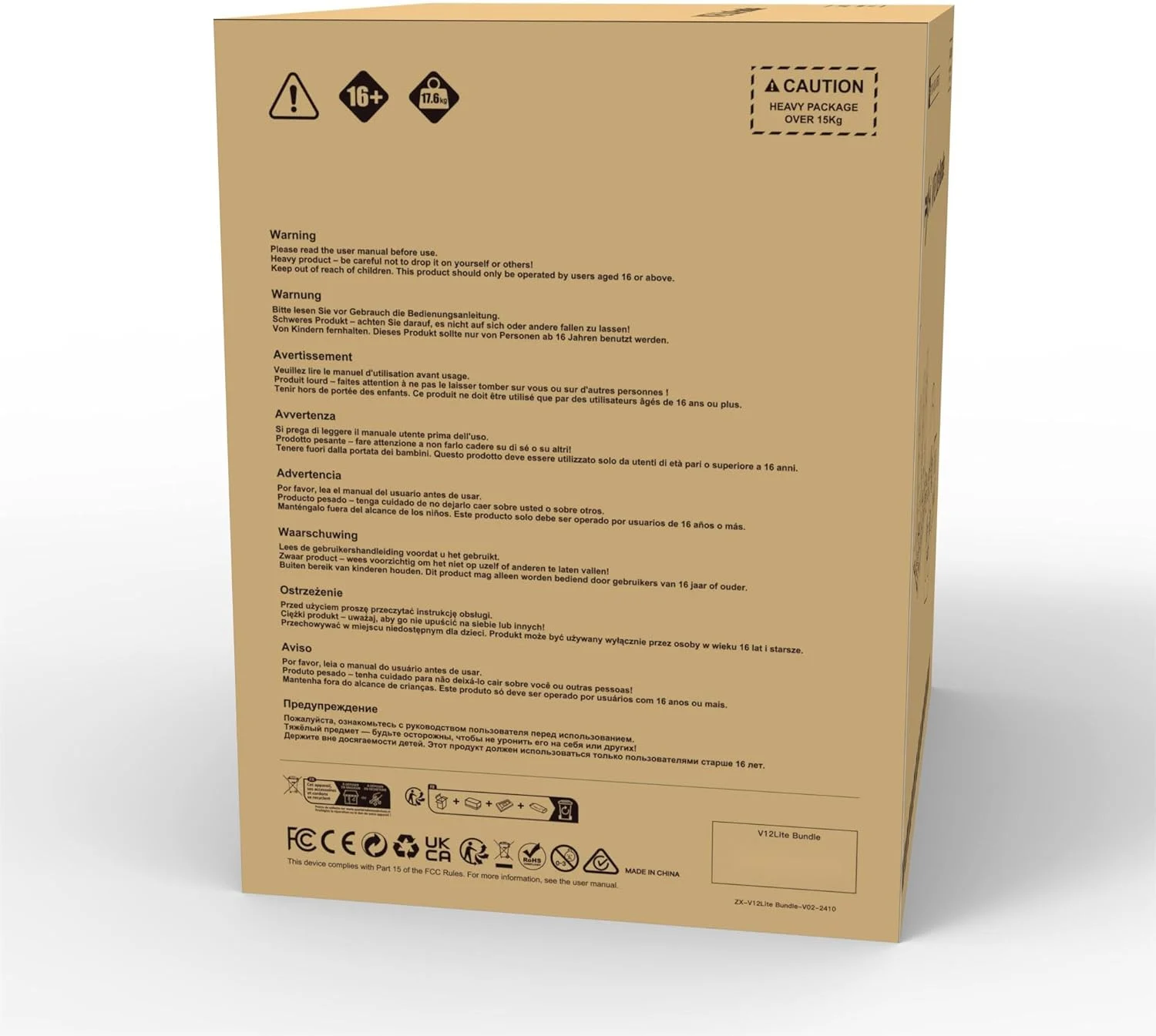 فرمان بازی PXN V12 Lite با پدال، فرمان Direct Drive با گشتاور 6 نیوتن متر، فرمان بازی PC، فرمان FFB برای PS4، Xbox One، Xbox Series X/S فرمان بازی PXN V12 Lite با پدال، فرمان Direct Drive با گشتاور 6 نیوتن متر، فرمان بازی PC، فرمان FFB برای PS4، Xbox One، Xbox Series X/S