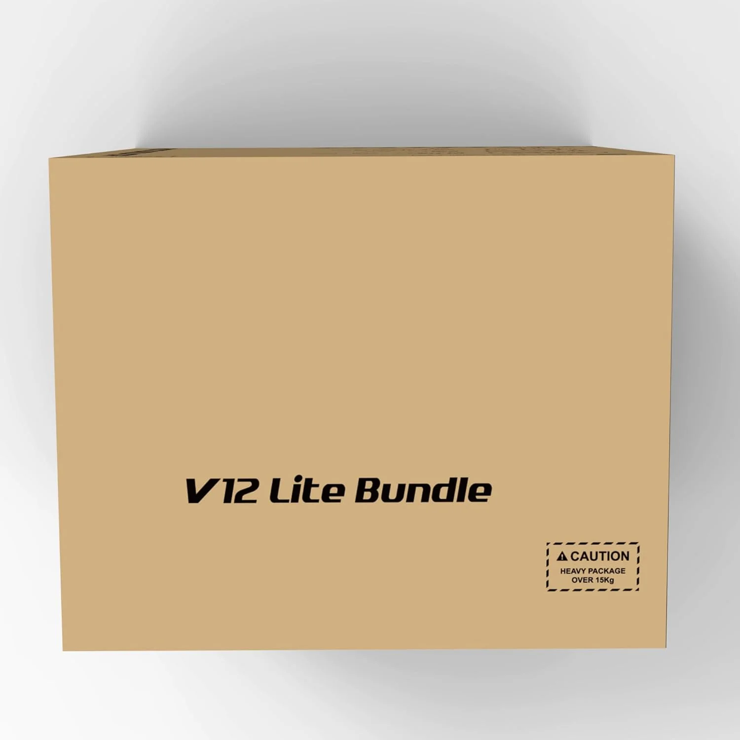 فرمان بازی PXN V12 Lite با پدال، فرمان Direct Drive با گشتاور 6 نیوتن متر، فرمان بازی PC، فرمان FFB برای PS4، Xbox One، Xbox Series X/S فرمان بازی PXN V12 Lite با پدال، فرمان Direct Drive با گشتاور 6 نیوتن متر، فرمان بازی PC، فرمان FFB برای PS4، Xbox One، Xbox Series X/S