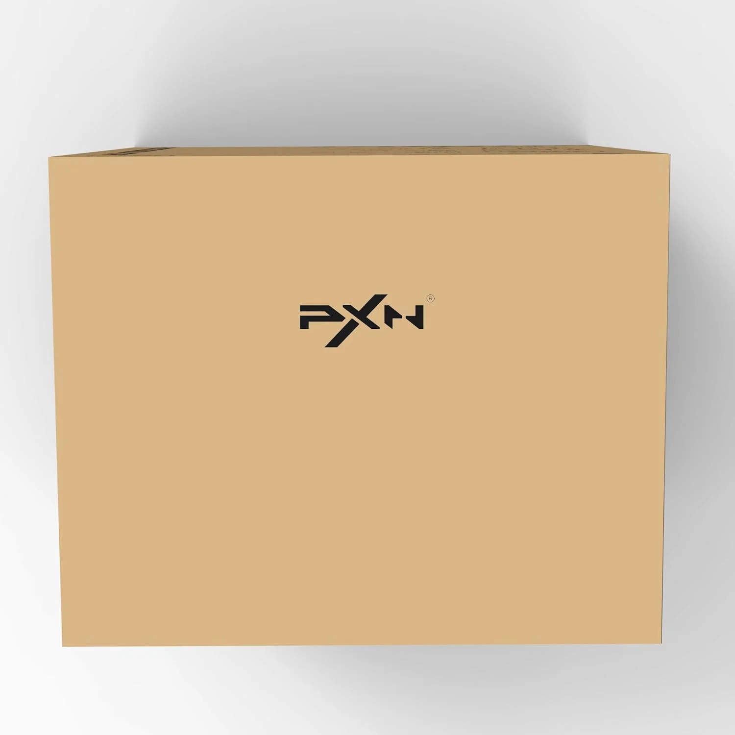 فرمان بازی PXN V12 Lite با پدال، فرمان Direct Drive با گشتاور 6 نیوتن متر، فرمان بازی PC، فرمان FFB برای PS4، Xbox One، Xbox Series X/S فرمان بازی PXN V12 Lite با پدال، فرمان Direct Drive با گشتاور 6 نیوتن متر، فرمان بازی PC، فرمان FFB برای PS4، Xbox One، Xbox Series X/S