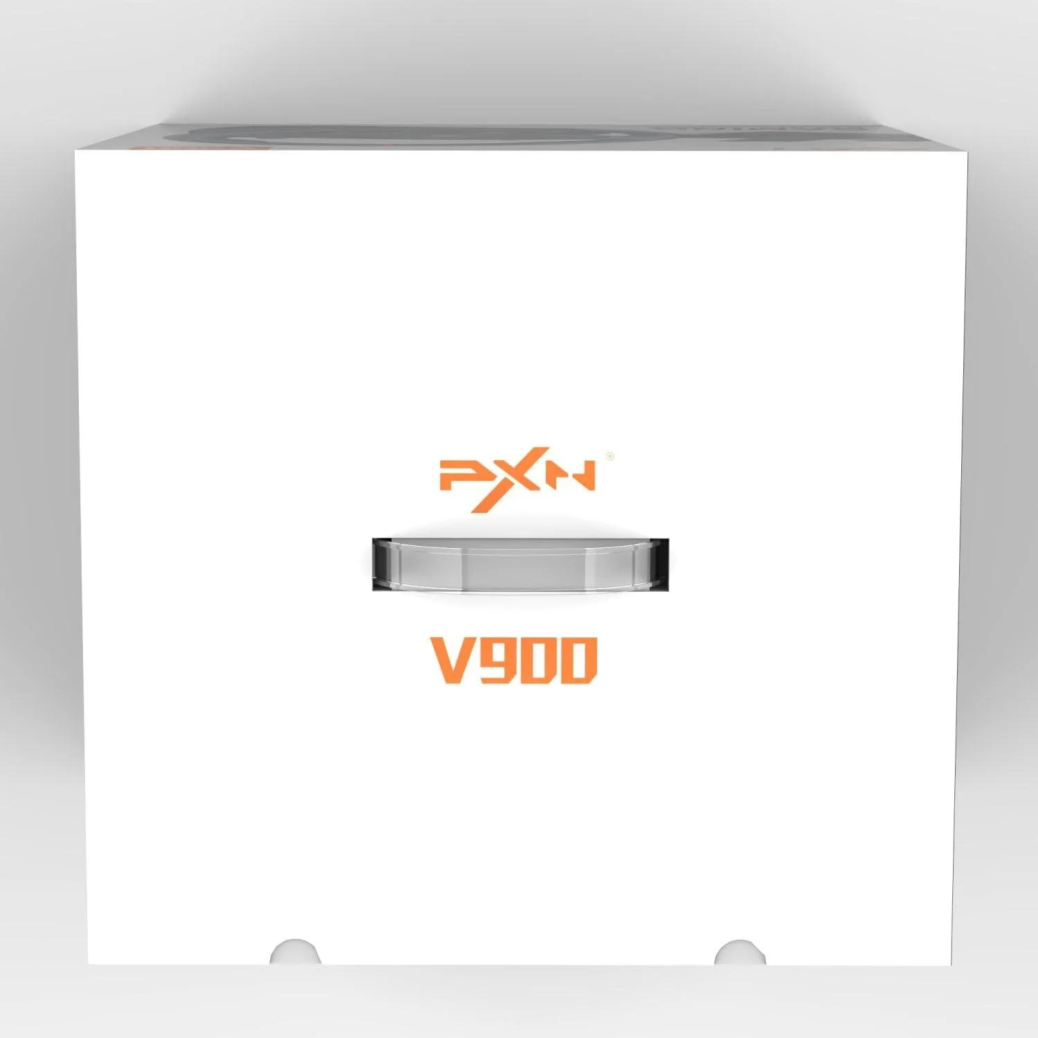 فرمان و پدال بازی PXN V900، فرمان مسابقه با بازخورد لرزشی، فرمان بازی 270/900 درجه برای PC، PS3، PS4، Xbox Series X/S، Xbox One، Nintendo Switch فرمان و پدال بازی PXN V900، فرمان مسابقه با بازخورد لرزشی، فرمان بازی 270/900 درجه برای PC، PS3، PS4، Xbox Series X/S، Xbox One، Nintendo Switch