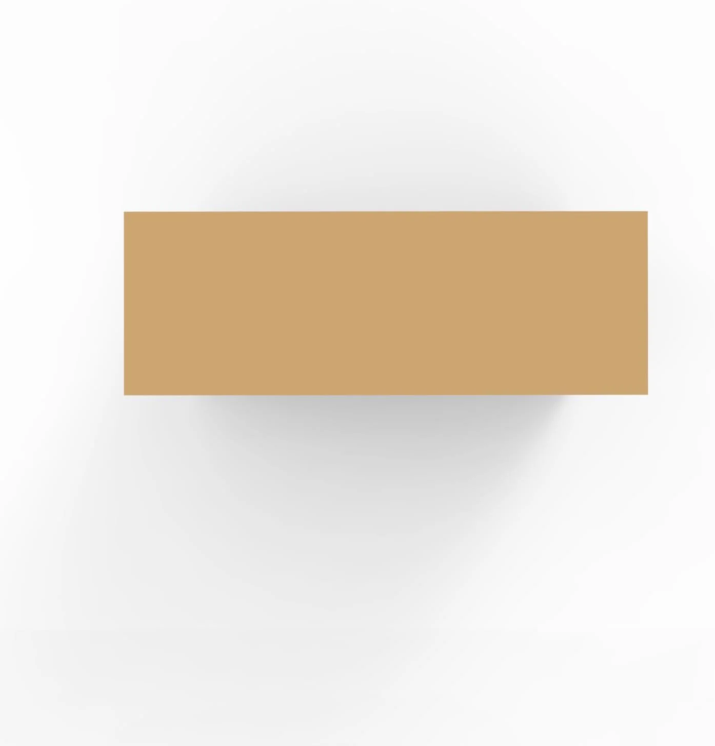 پایه فرمان مسابقه PXN A10، پایه فرمان تاشو 11 کیلوگرمی - سازگار با V3، V900، V9، V9 Gen2، V10، V99، G27، G29، G920، G923، T248، T300، TGT - دکل مسابقه شبیه ساز رانندگی پایه فرمان مسابقه PXN A10، پایه فرمان تاشو 11 کیلوگرمی - سازگار با V3، V900، V9، V9 Gen2، V10، V99، G27، G29، G920، G923، T248، T300، TGT - دکل مسابقه شبیه ساز رانندگی
