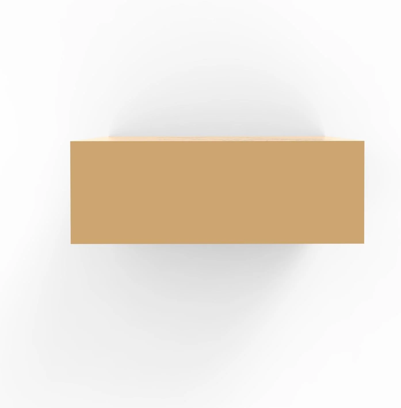 پایه فرمان مسابقه PXN A10، پایه فرمان تاشو 11 کیلوگرمی - سازگار با V3، V900، V9، V9 Gen2، V10، V99، G27، G29، G920، G923، T248، T300، TGT - دکل مسابقه شبیه ساز رانندگی پایه فرمان مسابقه PXN A10، پایه فرمان تاشو 11 کیلوگرمی - سازگار با V3، V900، V9، V9 Gen2، V10، V99، G27، G29، G920، G923، T248، T300، TGT - دکل مسابقه شبیه ساز رانندگی