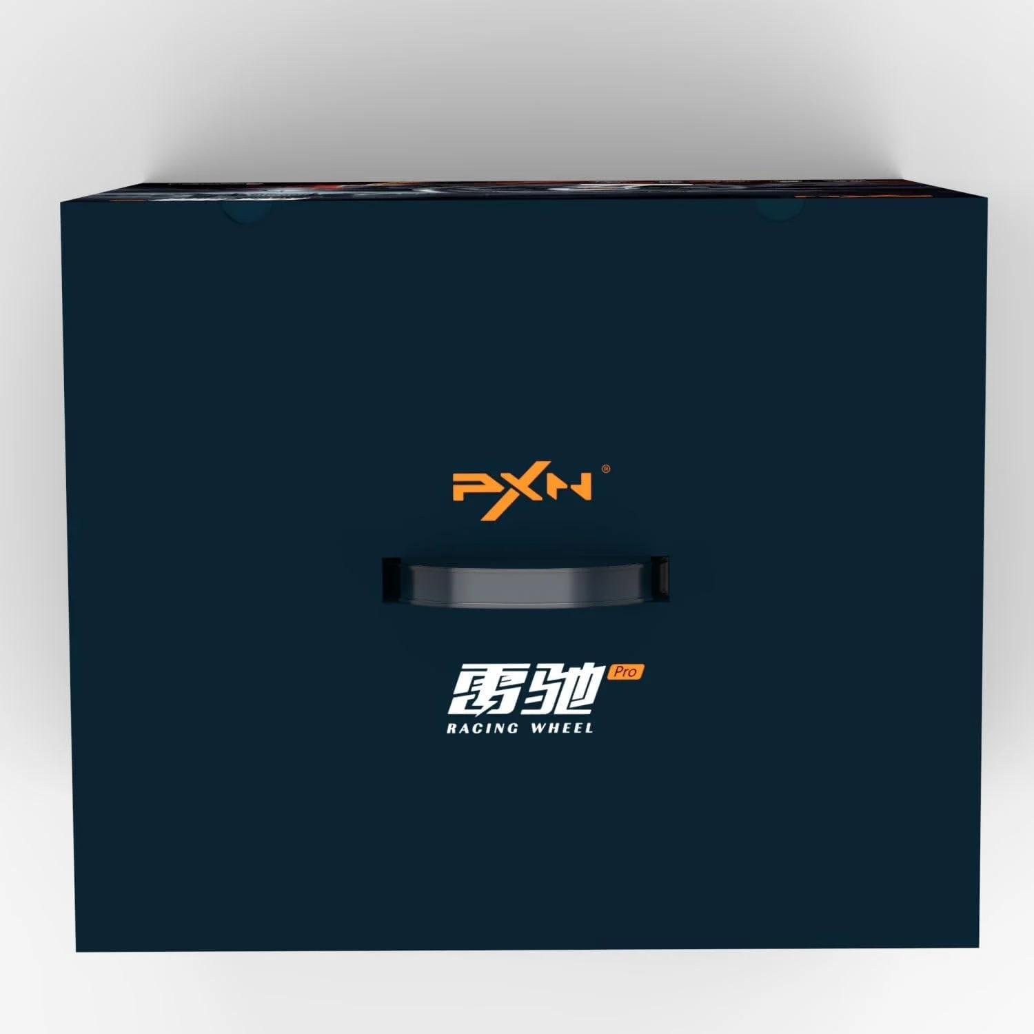 فرمان و پدال بازی PXN V3: فرمان مسابقه 180 درجه، بازخورد لرزشی، شیفترهای پدالی. برای کامپیوتر، سازگار با PS3/4، نینتندو سوییچ، ایکس باکس وان/سری X/S. طراحی نارنجی. فرمان و پدال بازی PXN V3: فرمان مسابقه 180 درجه، بازخورد لرزشی، شیفترهای پدالی. برای کامپیوتر، سازگار با PS3/4، نینتندو سوییچ، ایکس باکس وان/سری X/S. طراحی نارنجی.