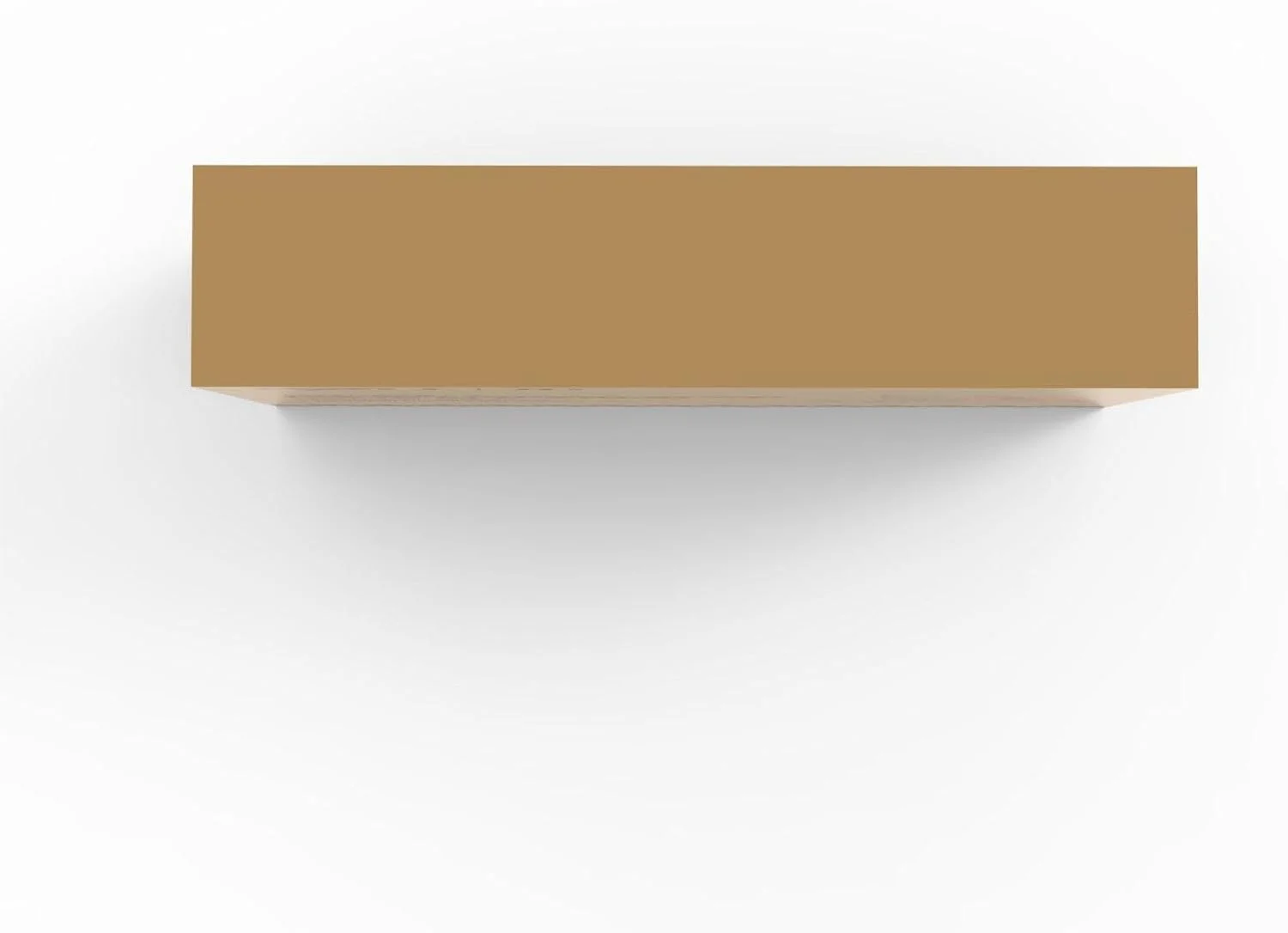 پایه فرمان PXN A9، پایه فرمان سیم ریسینگ، نگهدارنده فرمان بازی با نگهدارنده دسته دنده، کابین خلبان شبیه ساز فرمان - مشکی پایه فرمان PXN A9، پایه فرمان سیم ریسینگ، نگهدارنده فرمان بازی با نگهدارنده دسته دنده، کابین خلبان شبیه ساز فرمان - مشکی