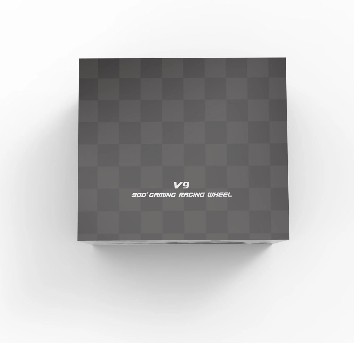 فرمان بازی، فرمان مسابقه PXN V9 با پدال و شیفتر، فرمان 270/900 درجه با برنامه ابزار، بازخورد لرزشی. فرمان برای PS4، PC، Xbox One، Xbox Series S | X، PS3، Nintendo Switch. فرمان بازی، فرمان مسابقه PXN V9 با پدال و شیفتر، فرمان 270/900 درجه با برنامه ابزار، بازخورد لرزشی. فرمان برای PS4، PC، Xbox One، Xbox Series S | X، PS3، Nintendo Switch.