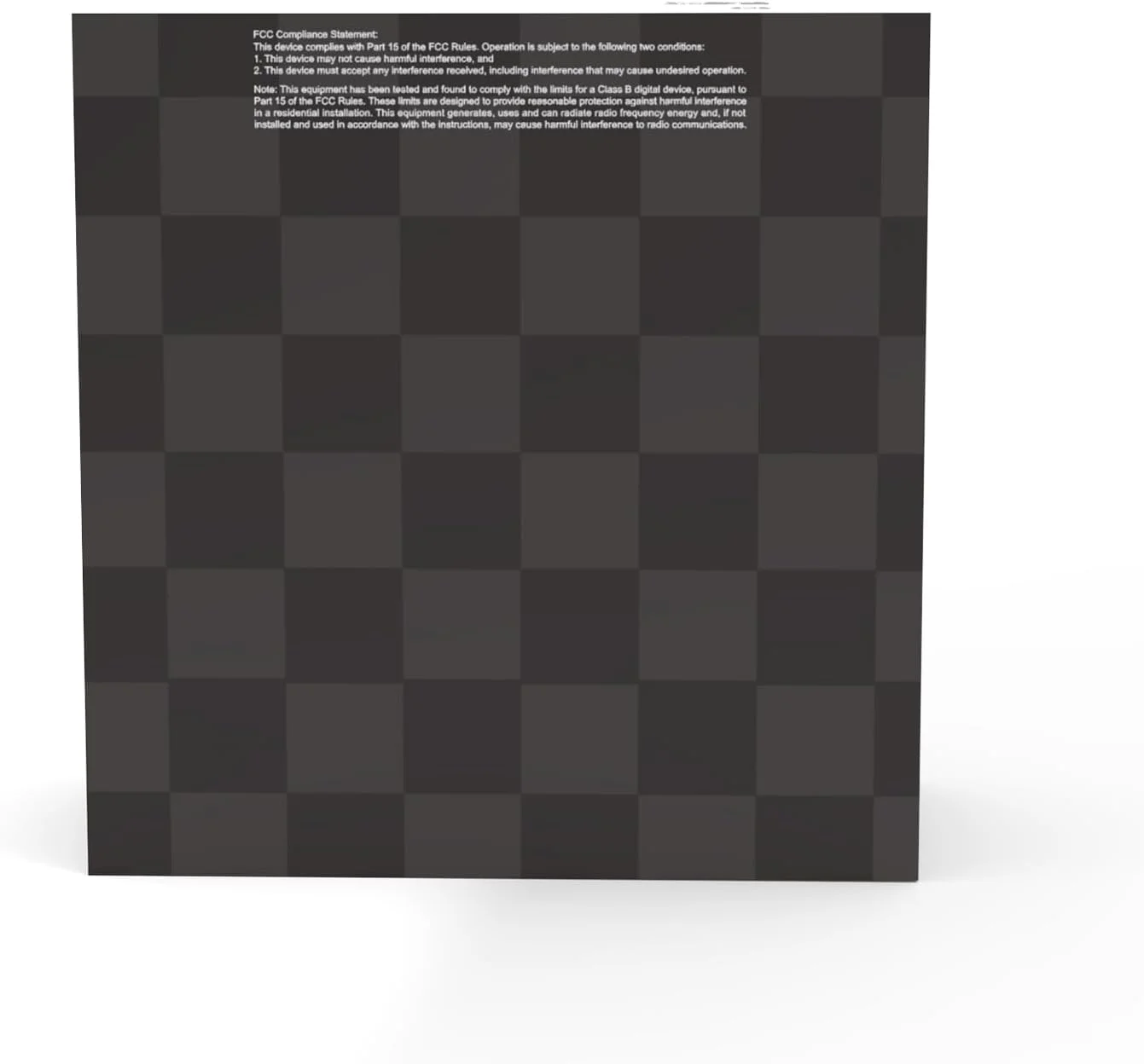 جعبه دکمه PXN CB1 - پنل جانبی فرمان، کنترلر کمکی ETS2 - فقط برای PC | 19 دکمه و سوئیچ شبیه ساز، نورپردازی RGB، گیره قابل تنظیم | برای بازی های شبیه ساز مسابقه ای، کامیون، پرواز و کشاورزی جعبه دکمه PXN CB1 - پنل جانبی فرمان، کنترلر کمکی ETS2 - فقط برای PC | 19 دکمه و سوئیچ شبیه ساز، نورپردازی RGB، گیره قابل تنظیم | برای بازی های شبیه ساز مسابقه ای، کامیون، پرواز و کشاورزی