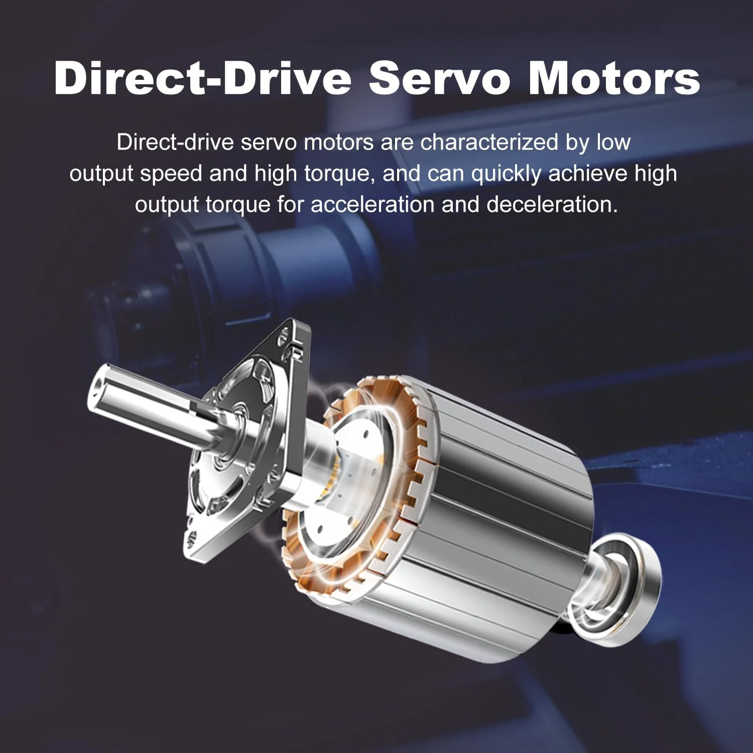 فرمان بازی PXN V12 lite Direct Drive با قدرت 6 نیوتن‌متر، بازخورد نیرو، فرمان مسابقه جداشدنی، همراه با پدال و دسته دنده برای PC، Xbox One، Xbox Series X/S و PS4