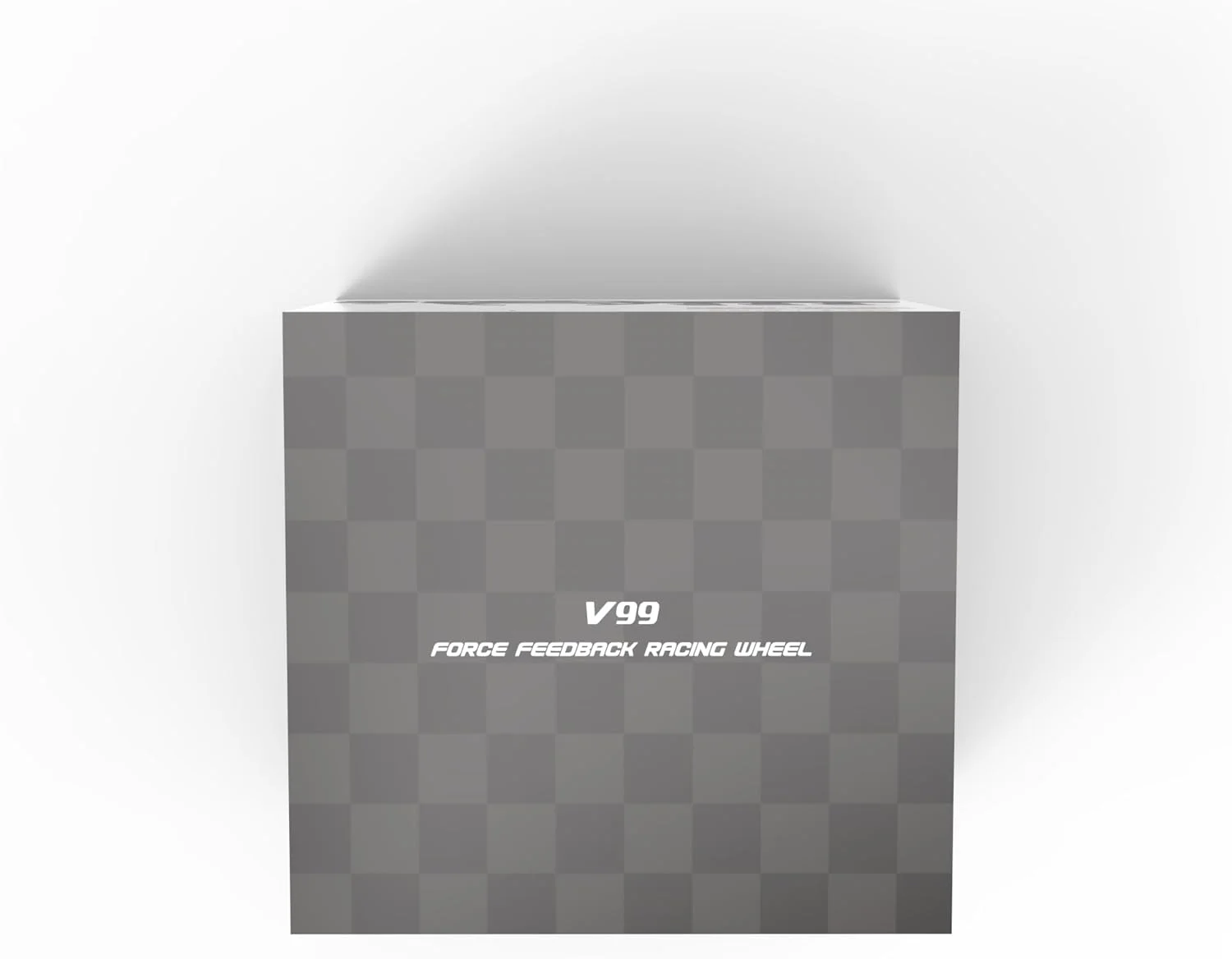 فرمان بازی PXN V99، نیروی بازخورد 3.2 نیوتن متری با پدال و دنده برای ایکس باکس وان، ایکس باکس سری X/S، کامپیوتر، PS4 - پدال های مسابقه ای فرمول، پدال اثر هال فرمان بازی PXN V99، نیروی بازخورد 3.2 نیوتن متری با پدال و دنده برای ایکس باکس وان، ایکس باکس سری X/S، کامپیوتر، PS4 - پدال های مسابقه ای فرمول، پدال اثر هال