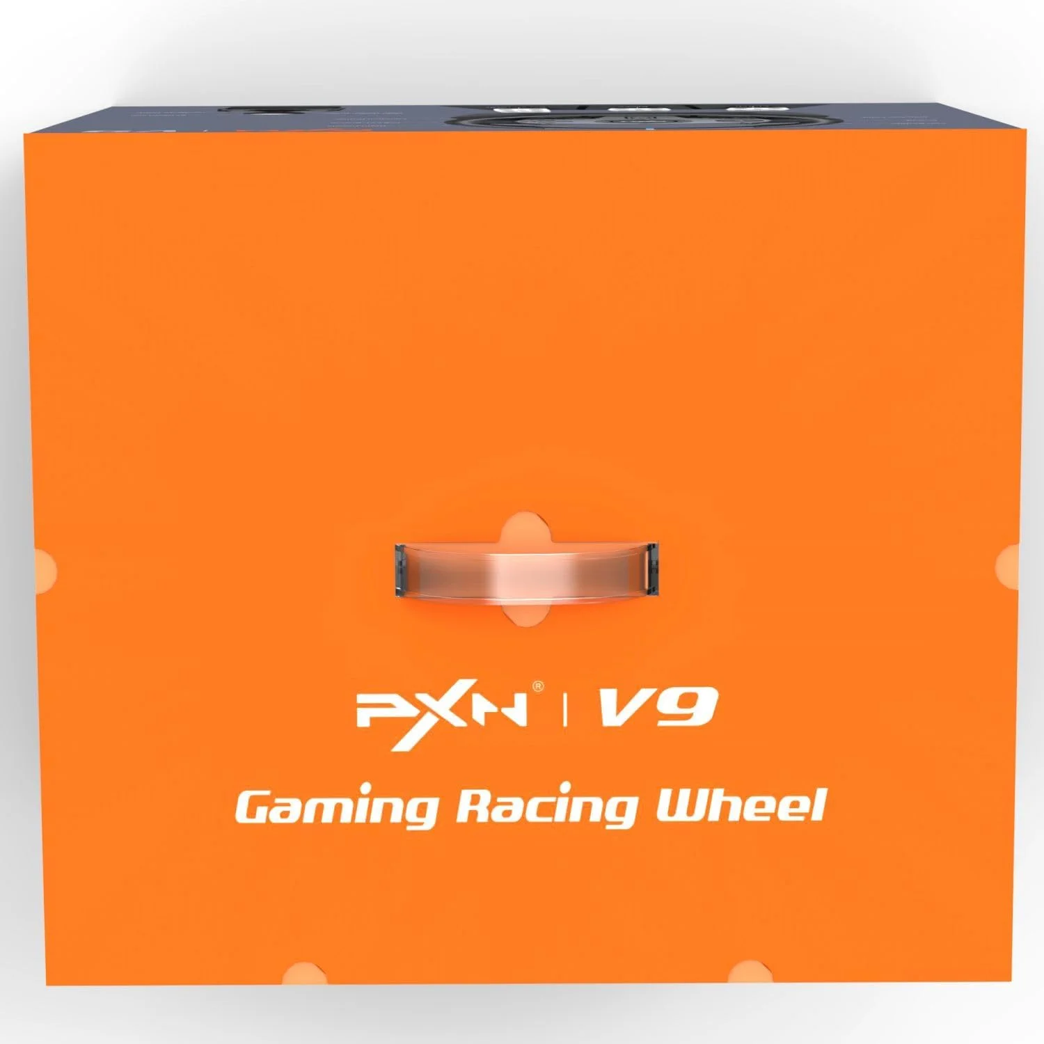 فرمان بازی PXN V9 با پدال و دنده، فرمان 270/900 درجه با فیدبک لرزشی، فرمان بازی برای PS4، PS3، PC، NS Switch، برنامه ابزار فرمان بازی PXN V9 با پدال و دنده، فرمان 270/900 درجه با فیدبک لرزشی، فرمان بازی برای PS4، PS3، PC، NS Switch، برنامه ابزار