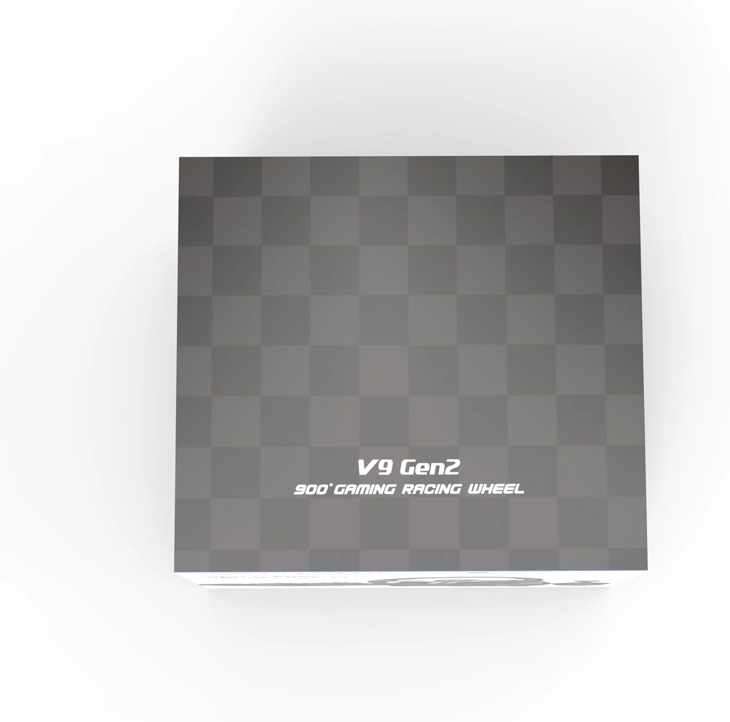 فرمان و دسته دنده و پدال بازی PXN V9 GEN2، فرمان بازی با پدالهای تعویض دنده، پدال اثر هال، دسته دنده 6+R، فرمان مسابقه برای PS4، PS3، Xbox Series X/S، Xbox One، PC فرمان و دسته دنده و پدال بازی PXN V9 GEN2، فرمان بازی با پدالهای تعویض دنده، پدال اثر هال، دسته دنده 6+R، فرمان مسابقه برای PS4، PS3، Xbox Series X/S، Xbox One، PC