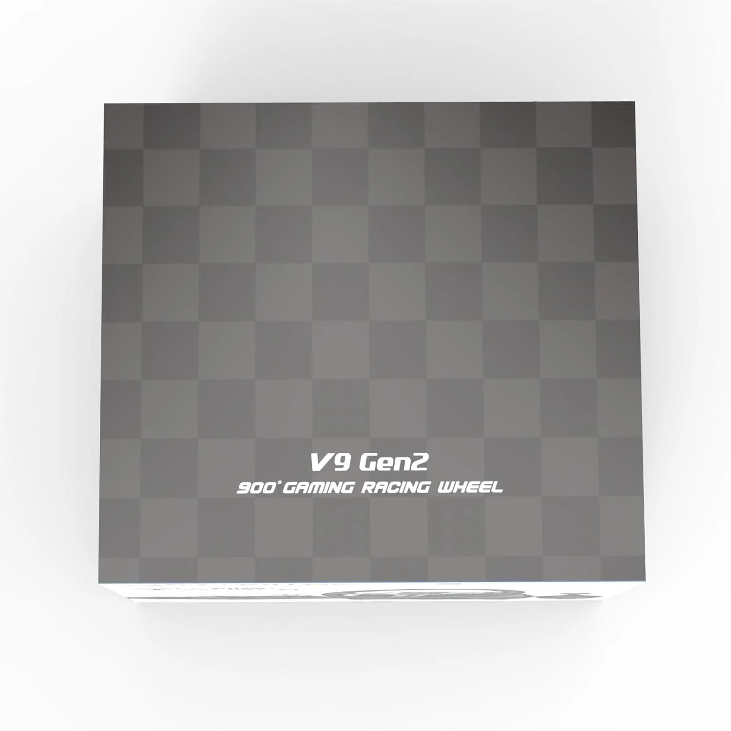 فرمان بازی PXN V9 Gen2 با پدال و دسته دنده - فرمان مسابقه ای 270°|900°، بازخورد لرزشی، پدال اثر هال، دسته دنده H، شیفترهای پدالی، برنامه ابزار - فرمان برای PC، PS3، PS4، Xbox فرمان بازی PXN V9 Gen2 با پدال و دسته دنده - فرمان مسابقه ای 270°|900°، بازخورد لرزشی، پدال اثر هال، دسته دنده H، شیفترهای پدالی، برنامه ابزار - فرمان برای PC، PS3، PS4، Xbox