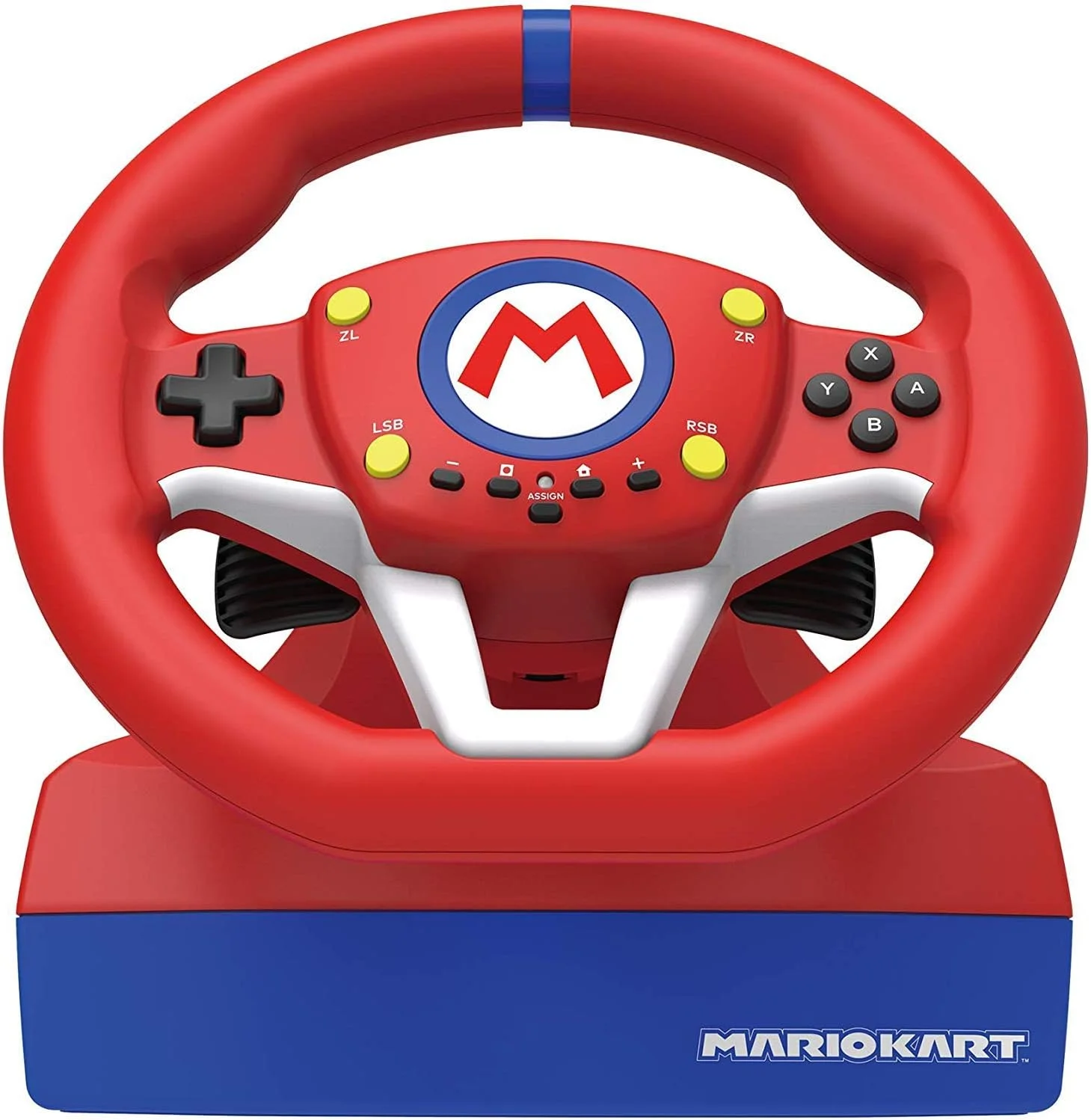 فرمان مسابقه مینی HORI Nintendo Switch Mario Kart Pro دارای مجوز رسمی از Nintendo Nintendo Switch و Just Dance 2022 Nintendo Switch فرمان مسابقه مینی HORI Nintendo Switch Mario Kart Pro دارای مجوز رسمی از Nintendo Nintendo Switch و Just Dance 2022 Nintendo Switch