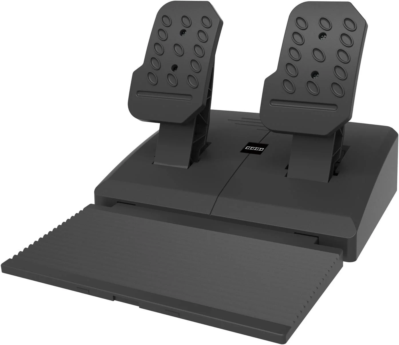 فرمان مسابقه Hori Racing Wheel Apex برای پلی استیشن 4/3 و کامپیوتر