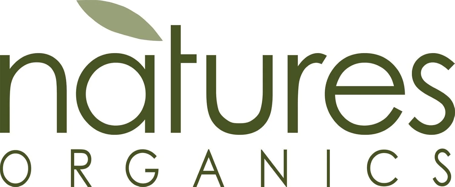 مایع لباسشویی غلیظ Earth Choice مناسب ماشین های درب از بالا و جلو 1 لیتری مایع لباسشویی غلیظ Earth Choice مناسب ماشین های درب از بالا و جلو 1 لیتری