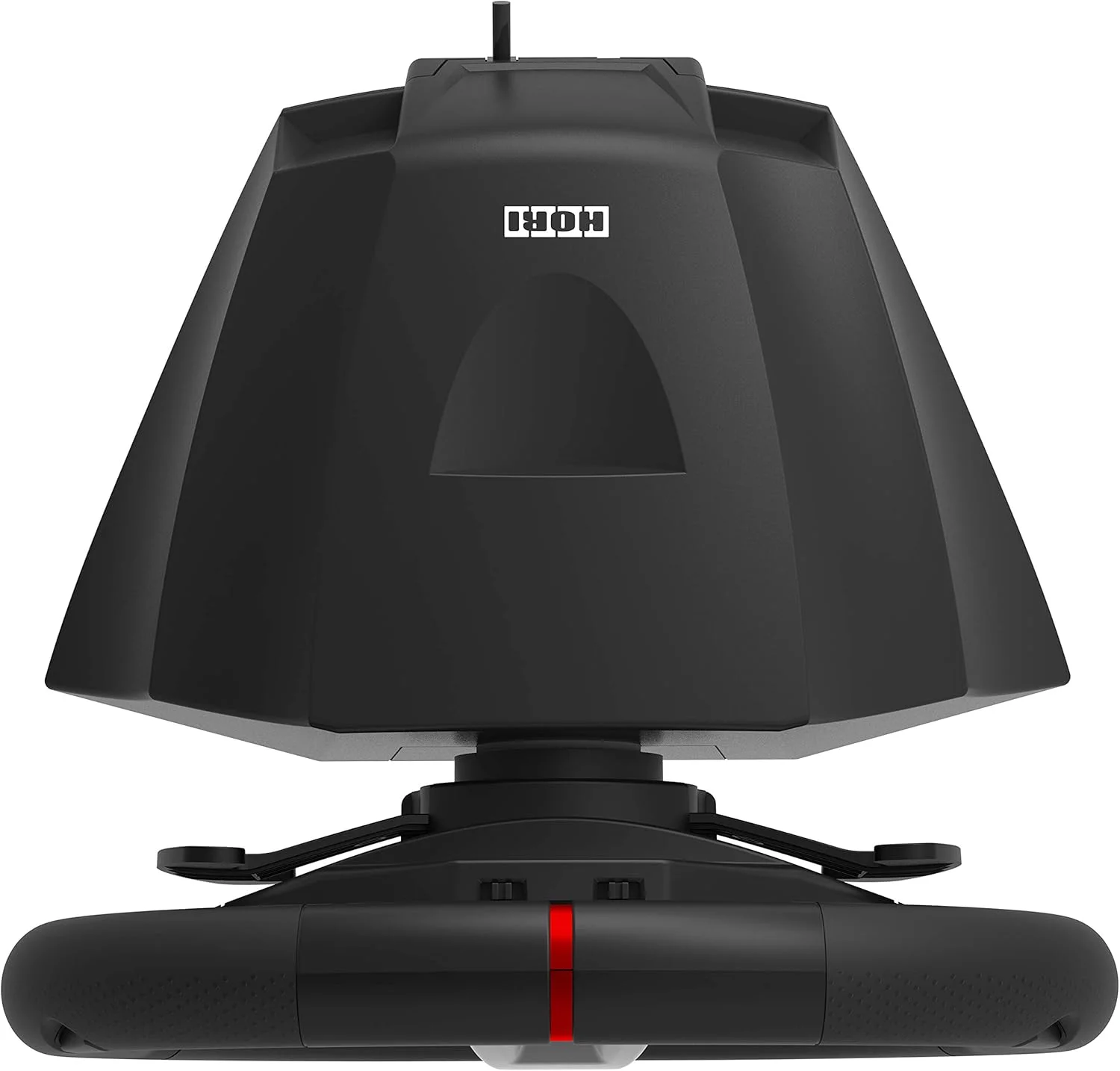 فرمان مسابقه Hori Apex برای پلی استیشن 3/4 فرمان مسابقه Hori Apex برای پلی استیشن 3/4