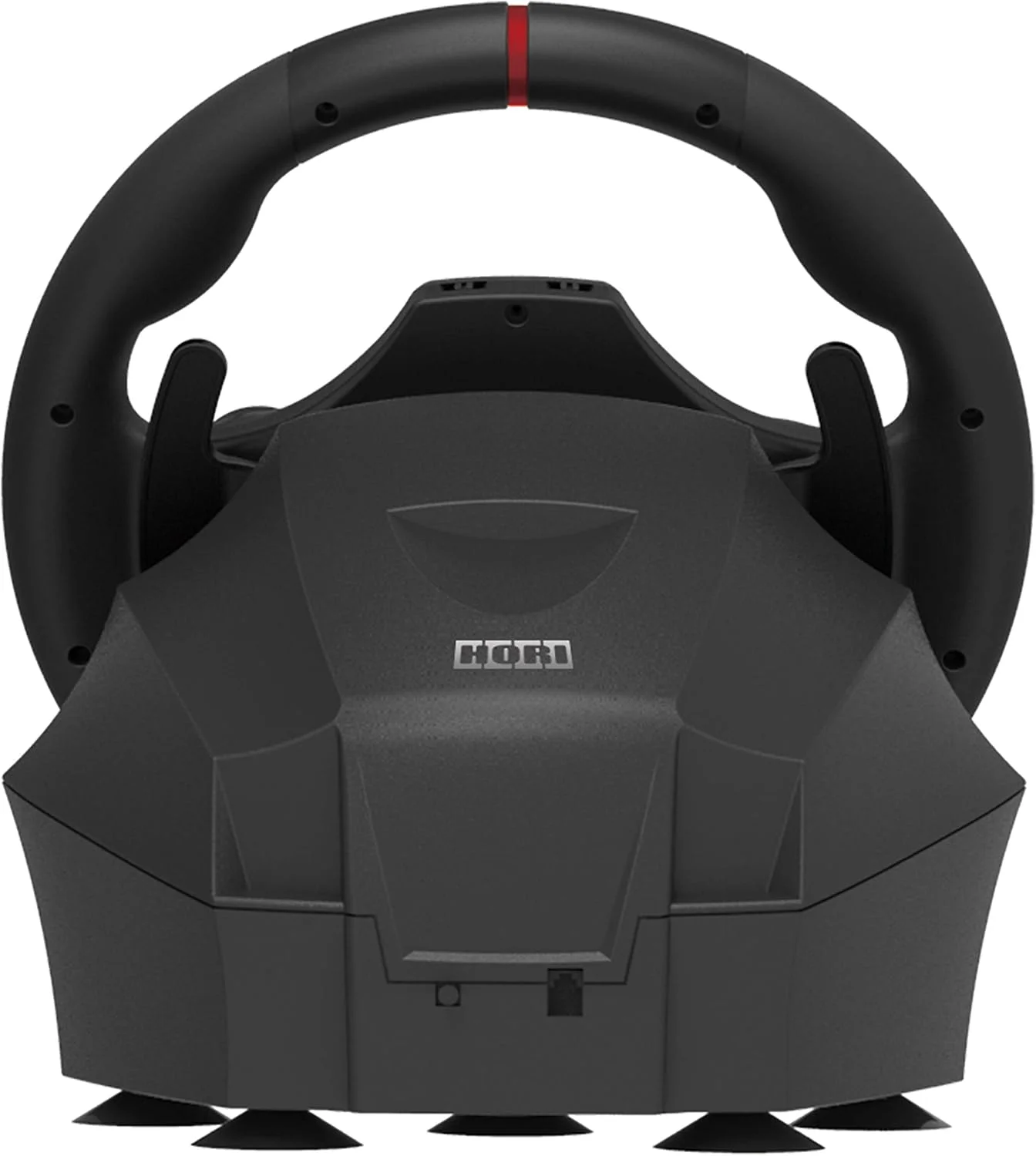 فرمان مسابقه Hori Apex برای پلی استیشن 3/4 فرمان مسابقه Hori Apex برای پلی استیشن 3/4