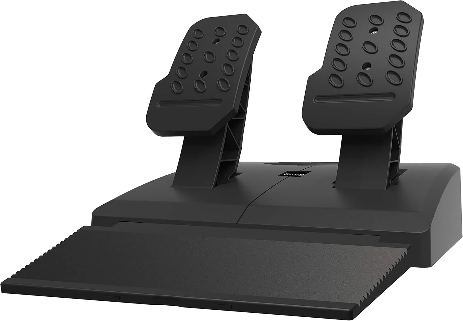 فرمان مسابقه Hori Apex برای پلی استیشن 3/4 فرمان مسابقه Hori Apex برای پلی استیشن 3/4