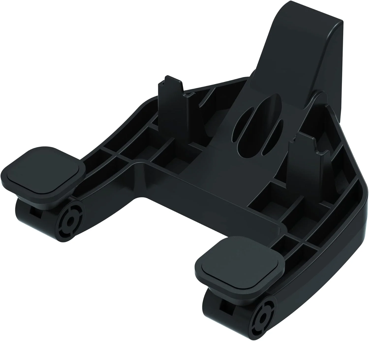 فرمان مسابقه Hori RacingWheel Apex برای پلی استیشن 5 (PS4) فرمان مسابقه Hori RacingWheel Apex برای پلی استیشن 5 (PS4)