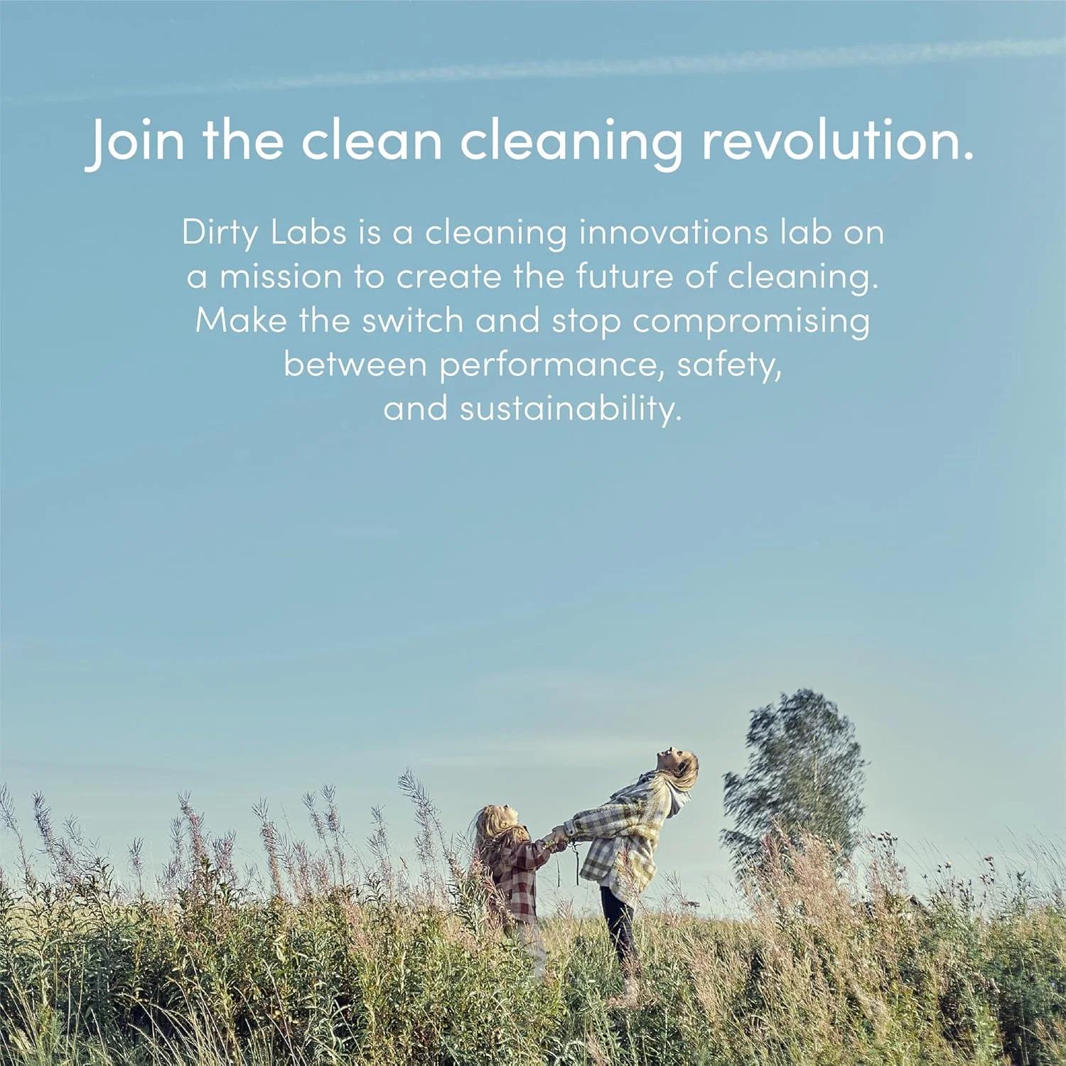 Dirty Labs | بدون رایحه | مایع شوینده لباس آنزیمی زیستی | 80 بار شستشو (640 میلی لیتر) | فوق غلیظ | راندمان بالا و شستشو با ماشین لباسشویی استاندارد | غیر سمی، زیست تخریب پذیر | از بین برنده لکه و بو Dirty Labs | بدون رایحه | مایع شوینده لباس آنزیمی زیستی | 80 بار شستشو (640 میلی لیتر) | فوق غلیظ | راندمان بالا و شستشو با ماشین لباسشویی استاندارد | غیر سمی، زیست تخریب پذیر | از بین برنده لکه و بو