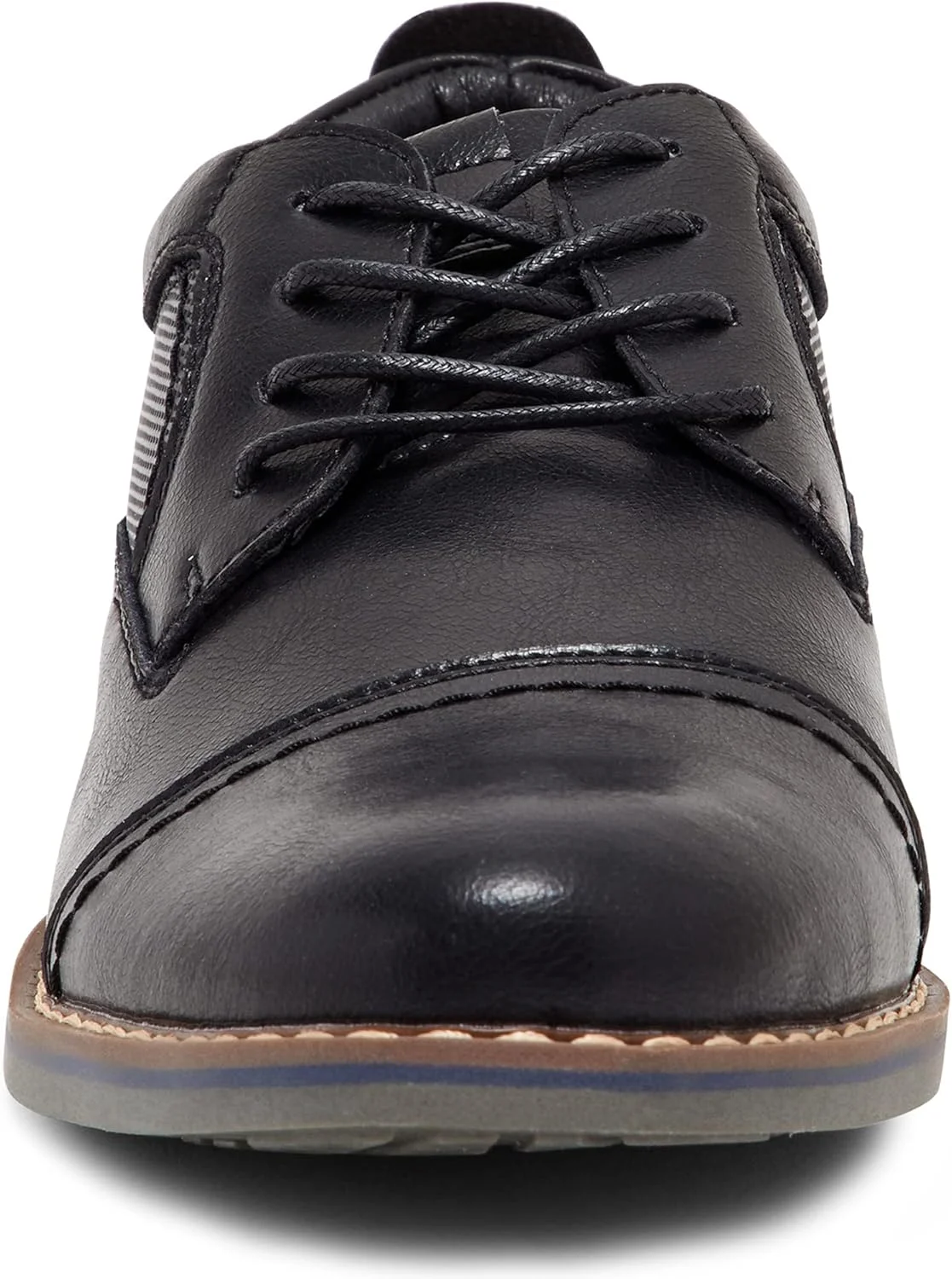 کفش کالج پسرانه استیو مادن مدل Toliverr کفش کالج پسرانه استیو مادن مدل Toliverr