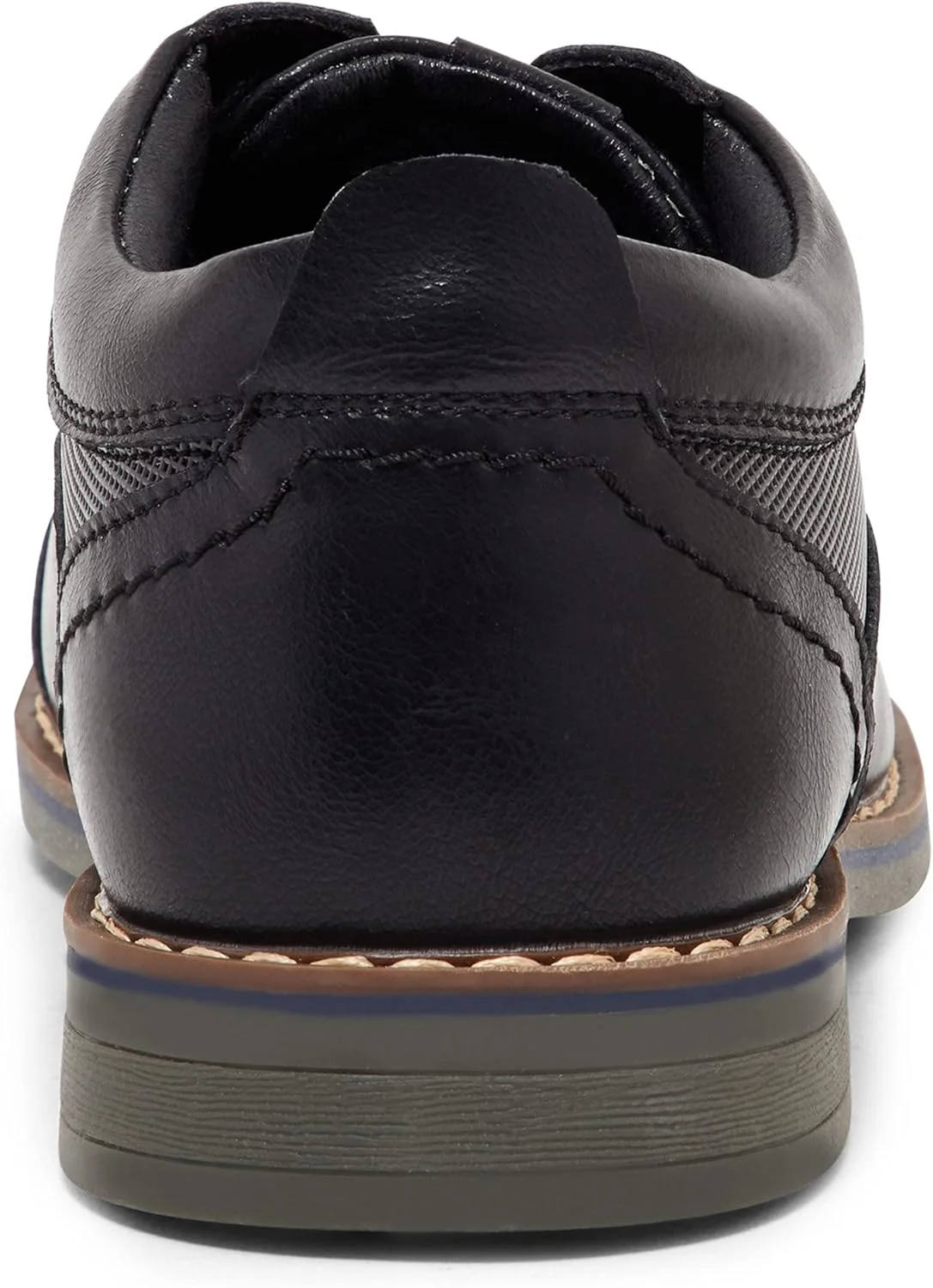 کفش کالج پسرانه استیو مادن مدل Toliverr کفش کالج پسرانه استیو مادن مدل Toliverr