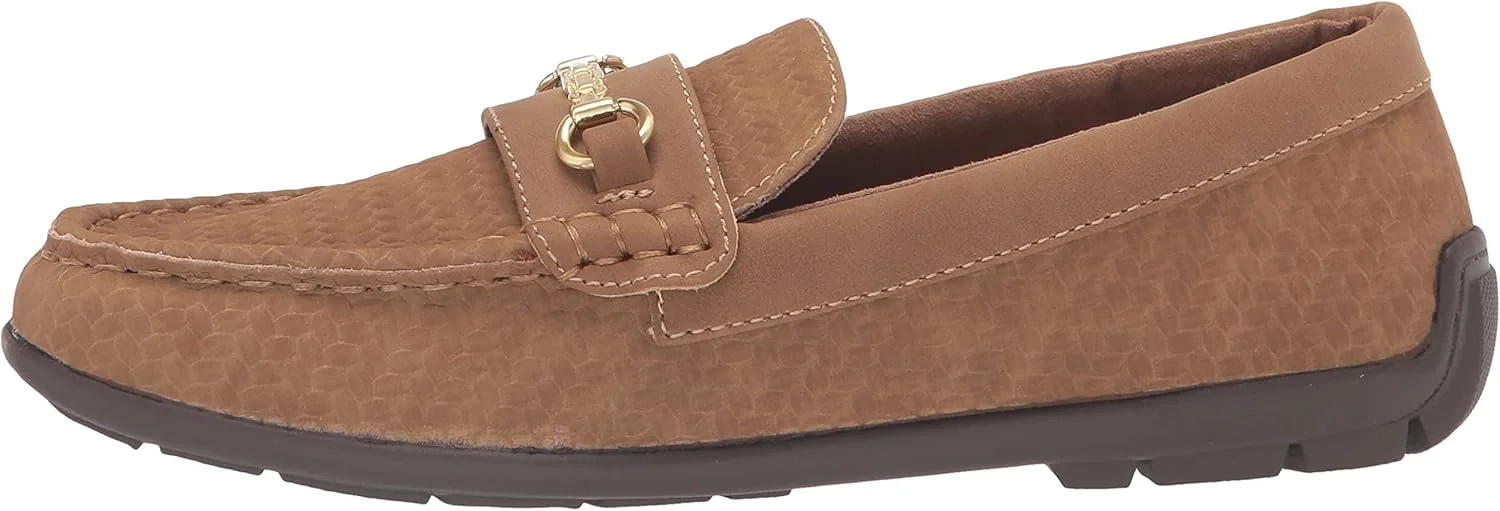 کفش پسرانه استیو مادن مدل Justinn Loafer کفش پسرانه استیو مادن مدل Justinn Loafer