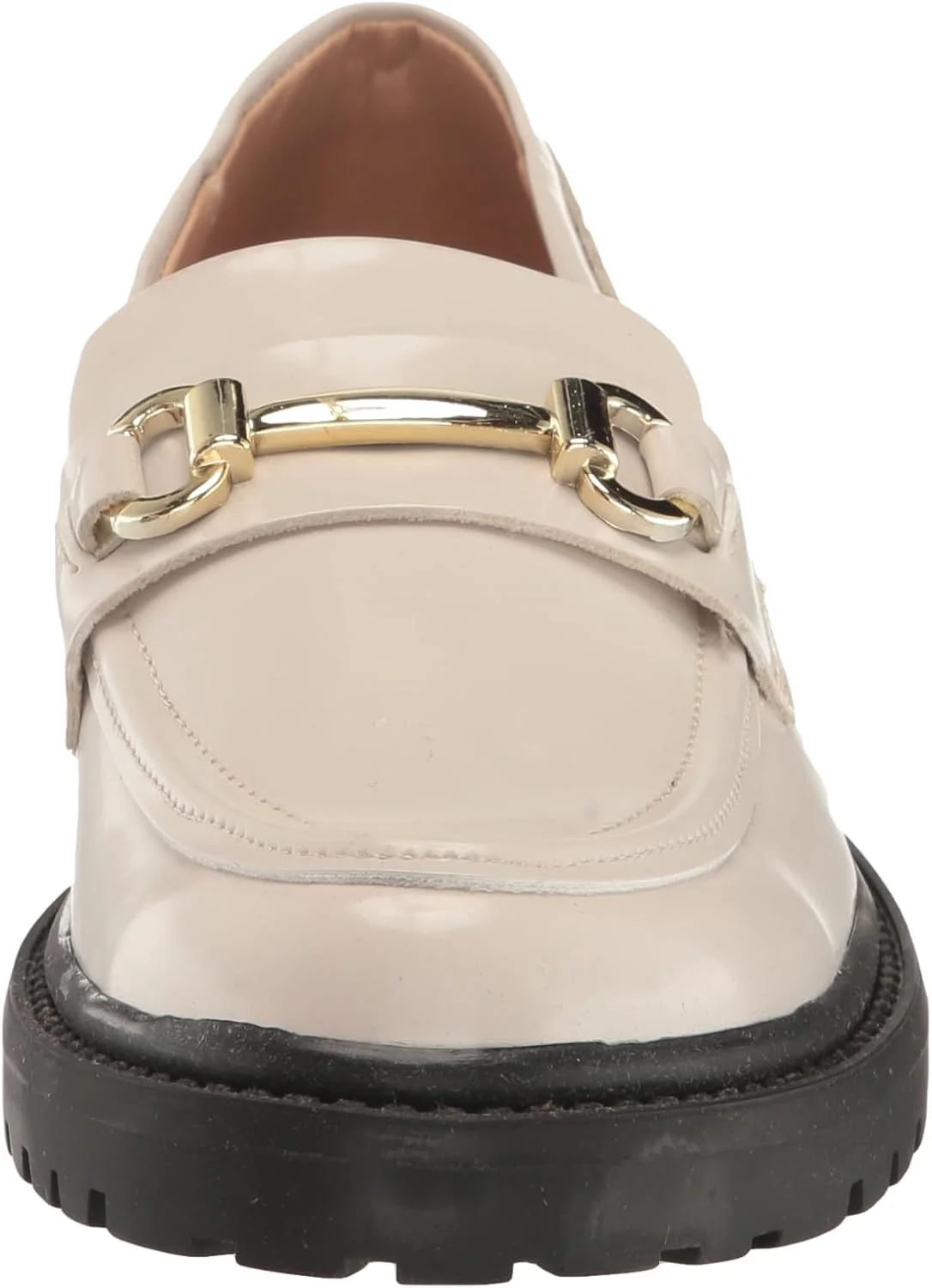 کفش لوفر دخترانه استیو مادن مدل لاندو