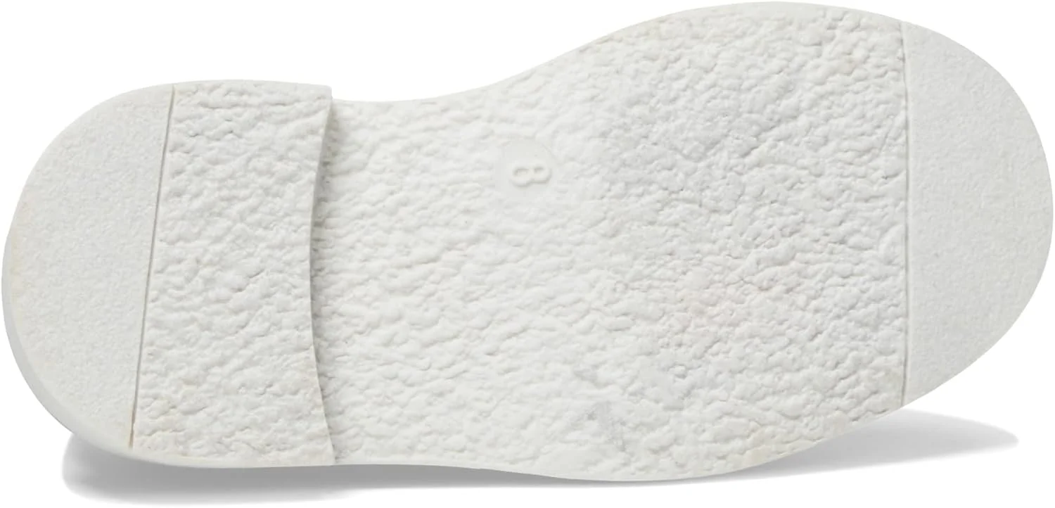 کفش پسرانه استیو مادن مدل Gregg Loafer کفش پسرانه استیو مادن مدل Gregg Loafer