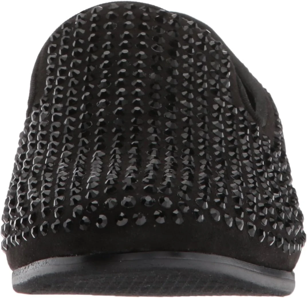 کفش لوفر بچگانه استیو مادن مدل Bcaviar