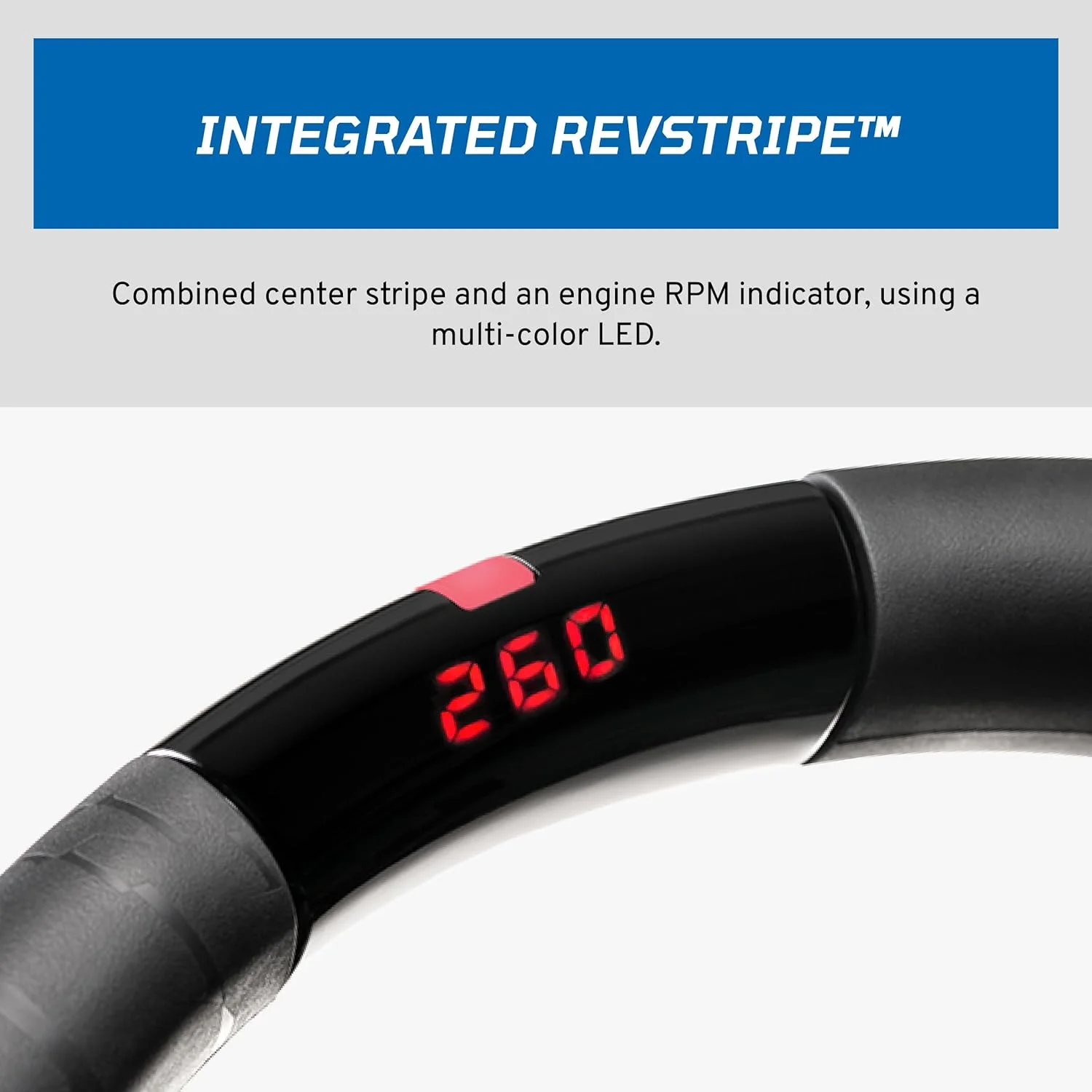 فرمان مسابقه سیمکارت FANATEC CSL با مجوز رسمی BMW - روکش لاستیکی، نمایشگر LED RevStripe™، منوی تنظیمات، پدالهای تعویض دنده فلزی برای PC، PS5، PS4 فرمان مسابقه سیمکارت FANATEC CSL با مجوز رسمی BMW - روکش لاستیکی، نمایشگر LED RevStripe™، منوی تنظیمات، پدالهای تعویض دنده فلزی برای PC، PS5، PS4