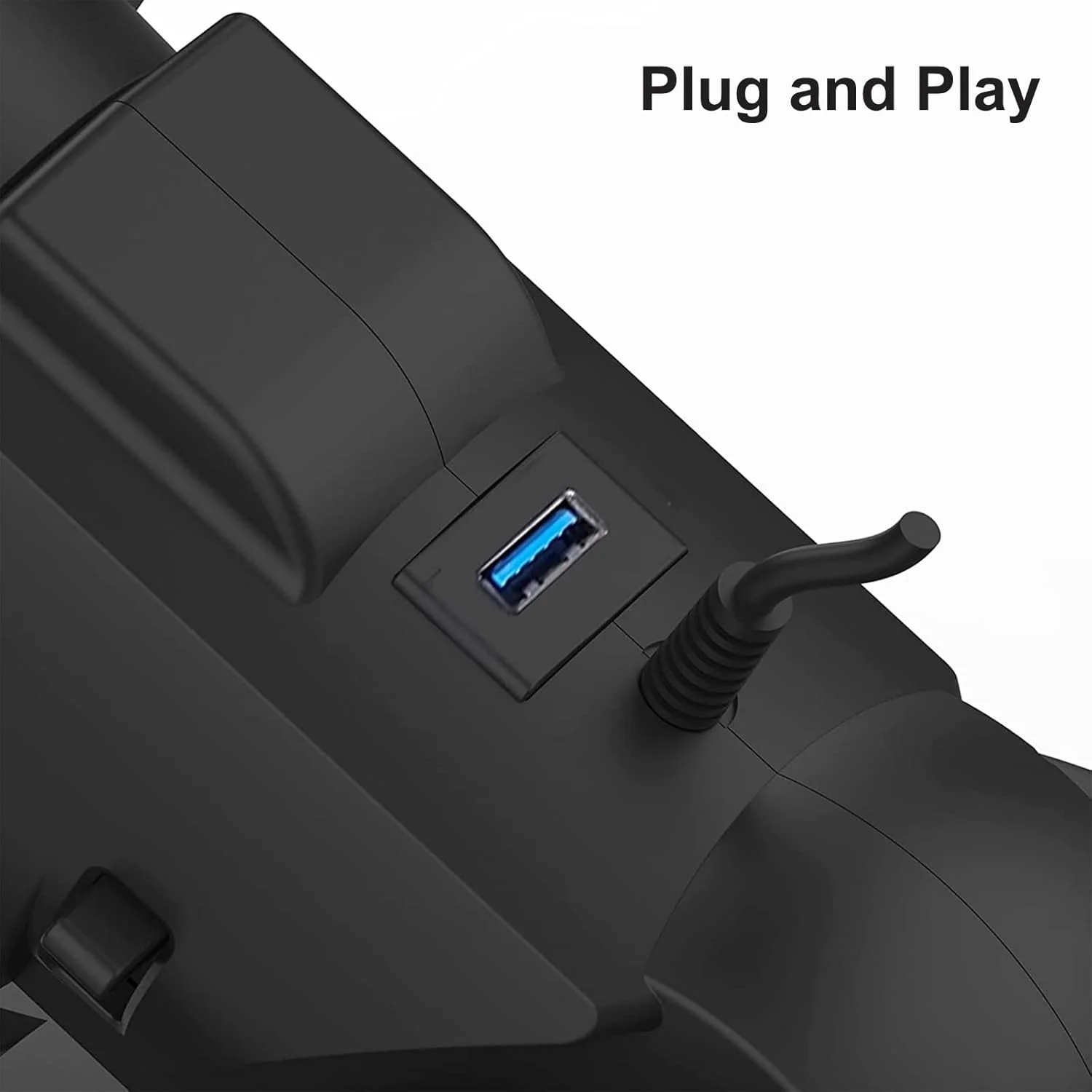 فرمان بازی DOYO، فرمان بازی Xbox 360، فرمان مسابقه با پدال و دسته دنده، فرمان شبیه ساز رانندگی 180 درجه ای Plug and Play برای PC، XBOX 360، PS3، Nintendo Switch، Android فرمان بازی DOYO، فرمان بازی Xbox 360، فرمان مسابقه با پدال و دسته دنده، فرمان شبیه ساز رانندگی 180 درجه ای Plug and Play برای PC، XBOX 360، PS3، Nintendo Switch، Android