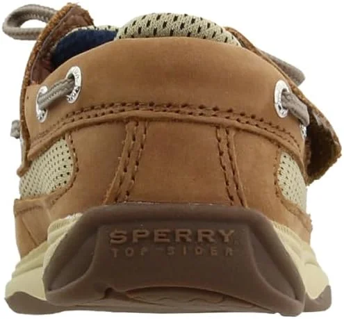 کفش قایقی اسپری لنیارد A/C مناسب کودکان و نوجوانان